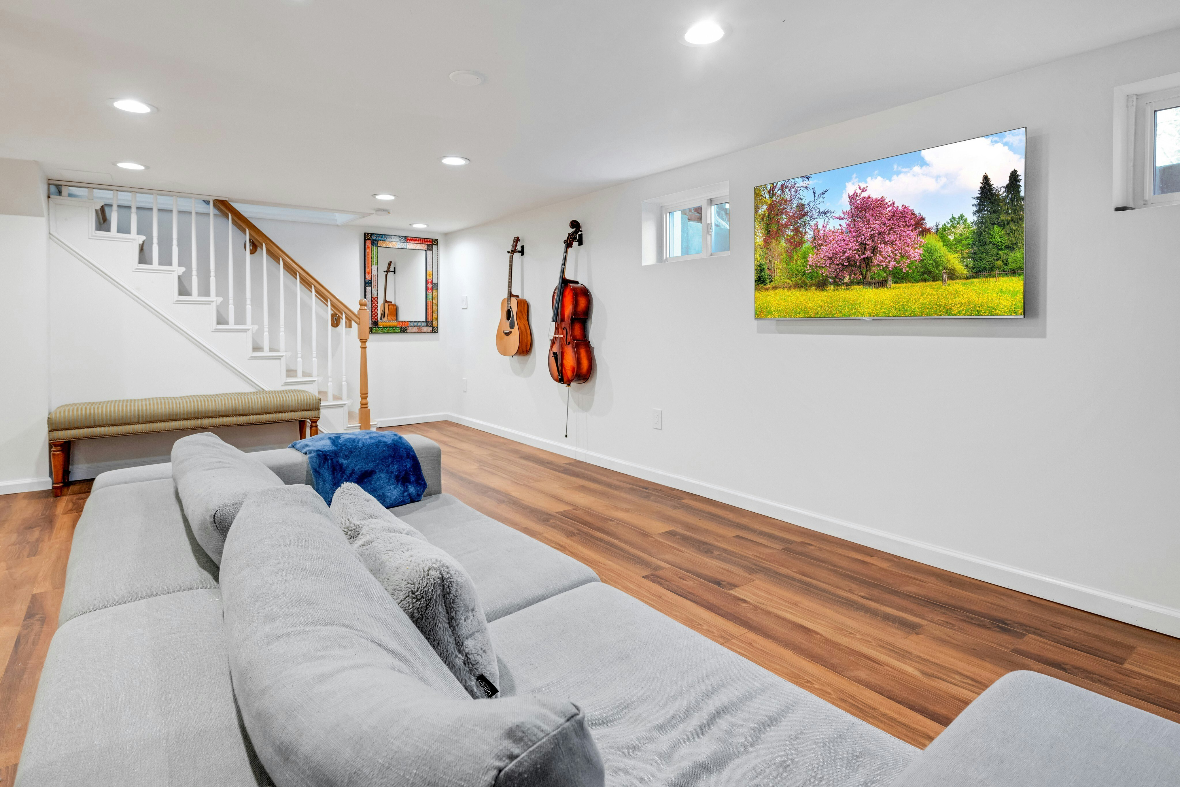 42 Parkview Terrace 
