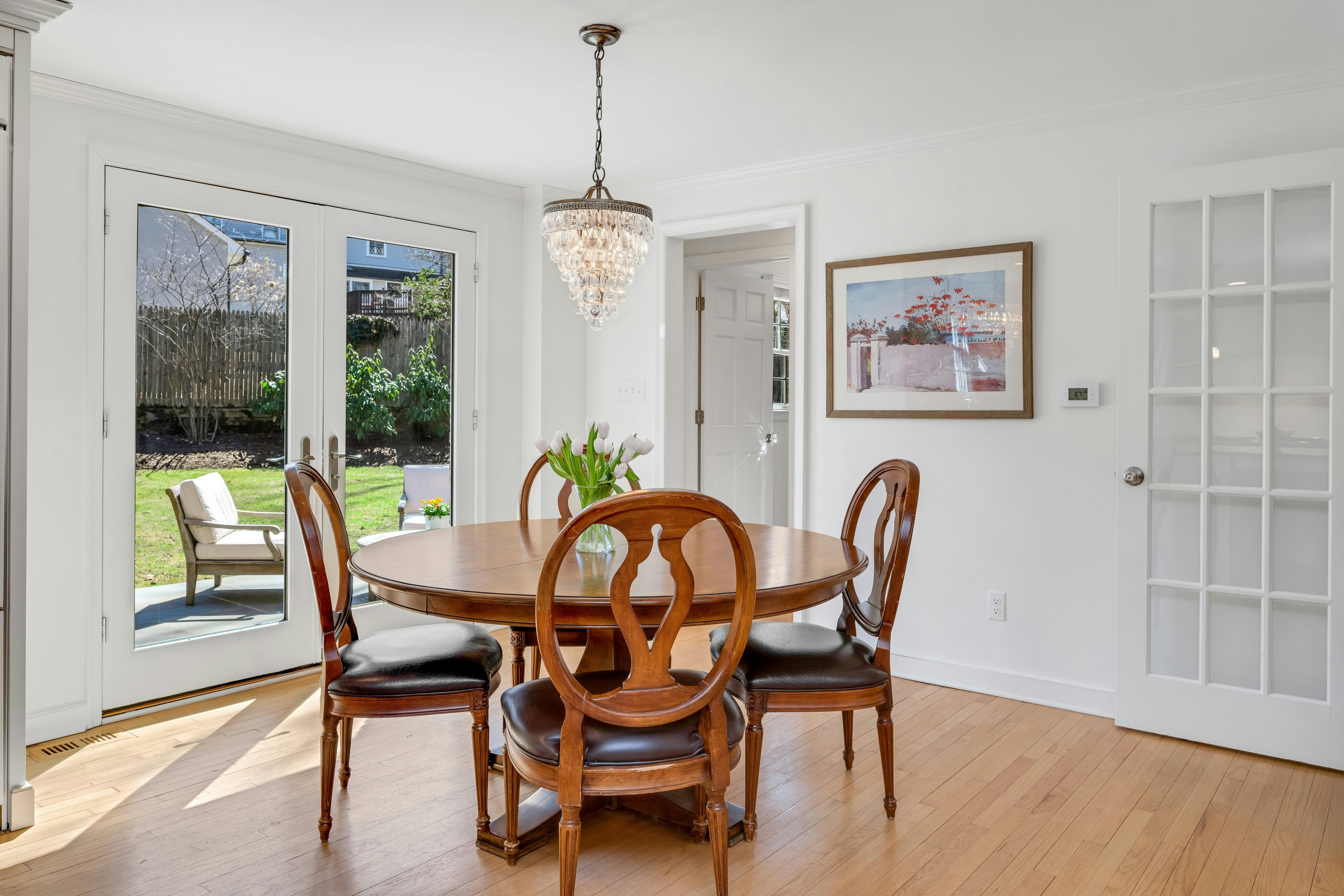 42 Parkview Terrace 