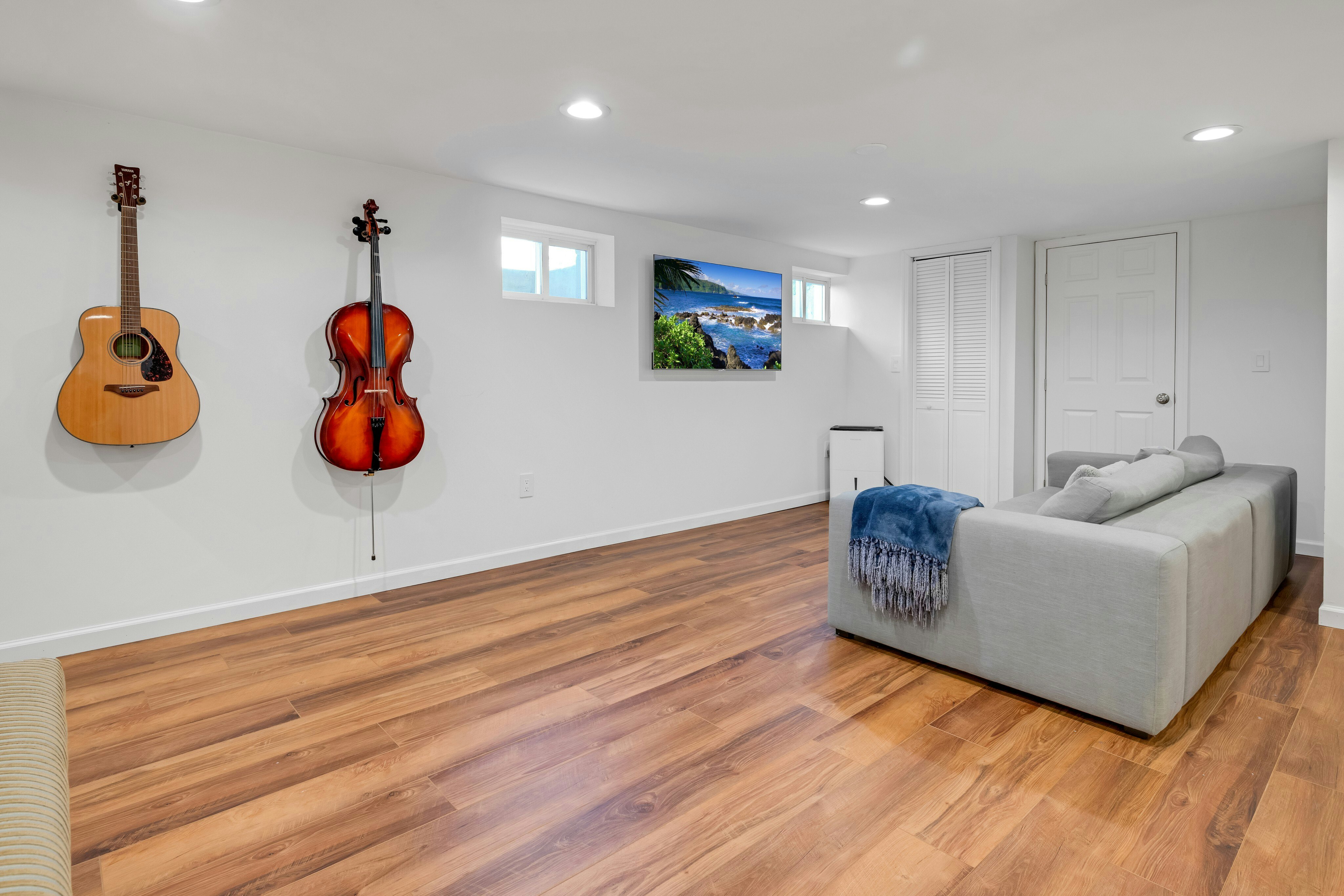 42 Parkview Terrace 