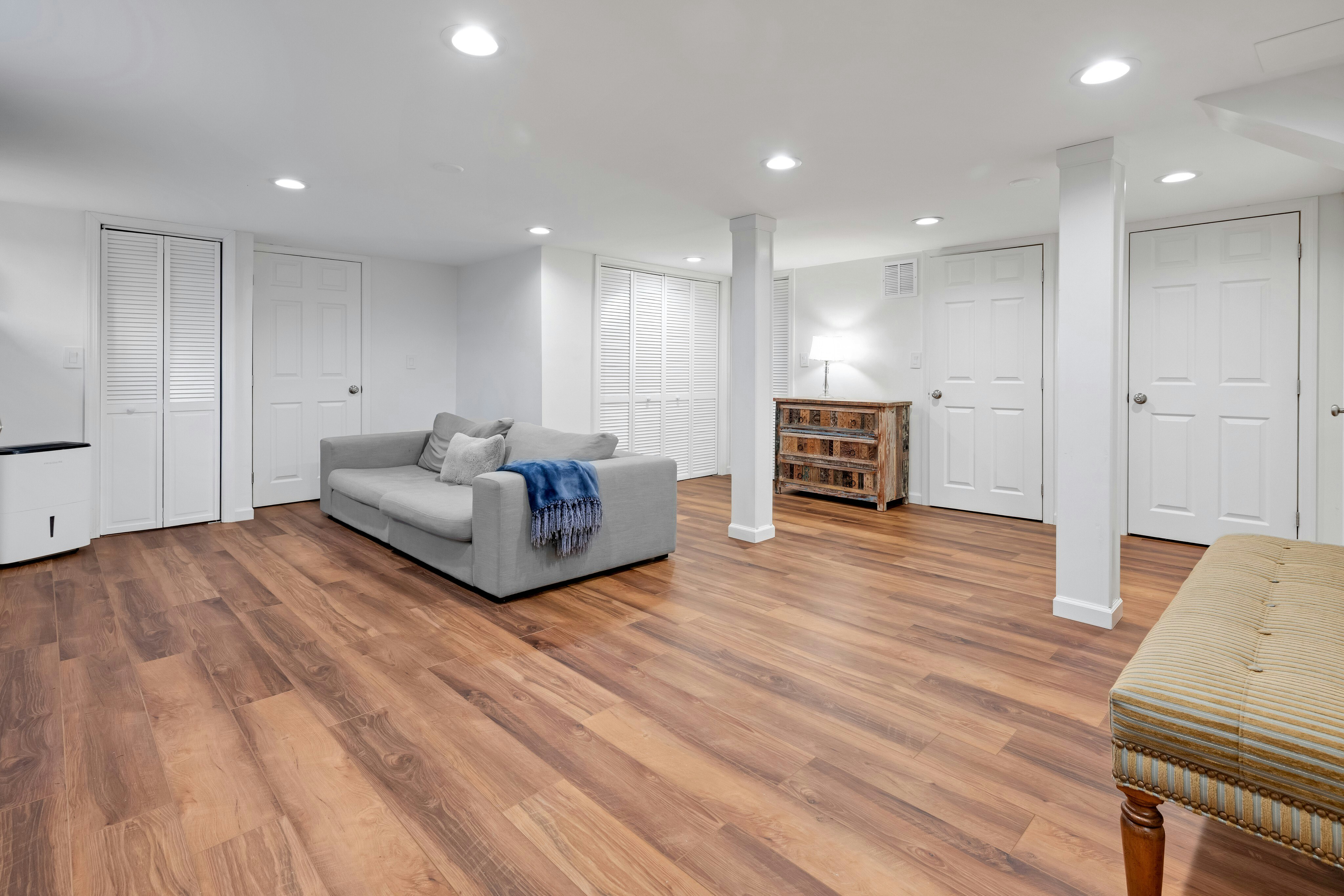42 Parkview Terrace 