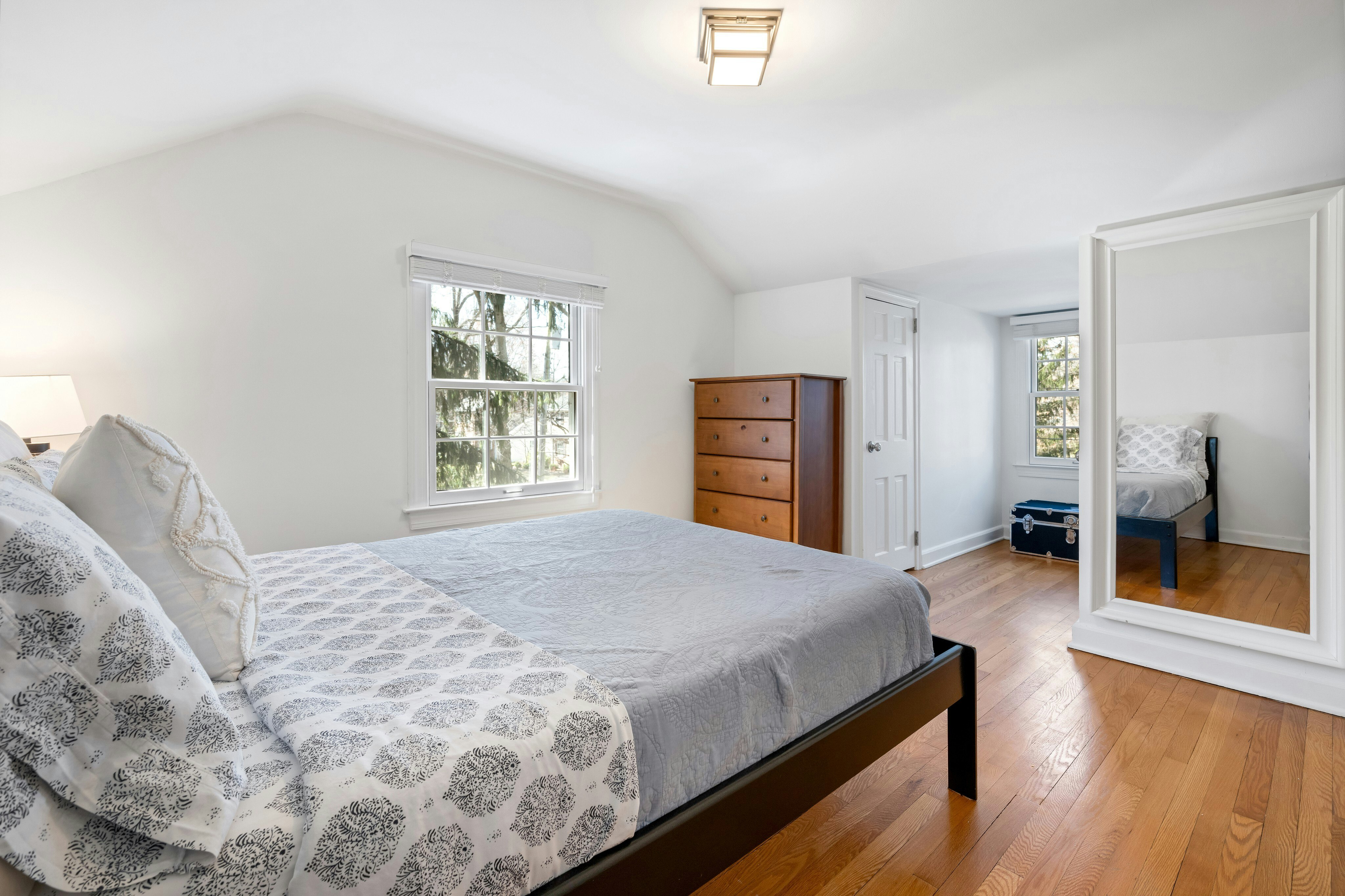 42 Parkview Terrace 