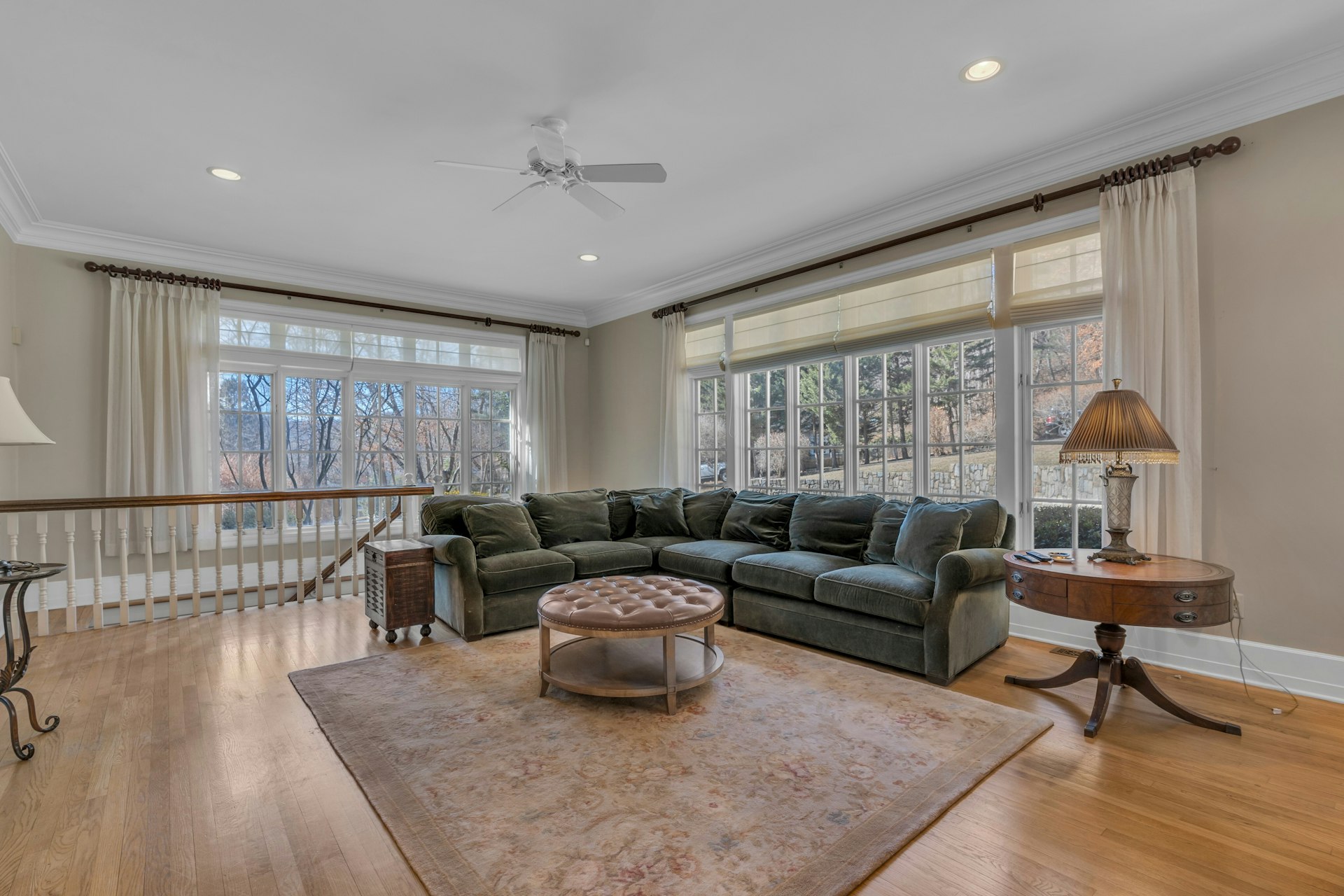 6 Egbert Avenue 