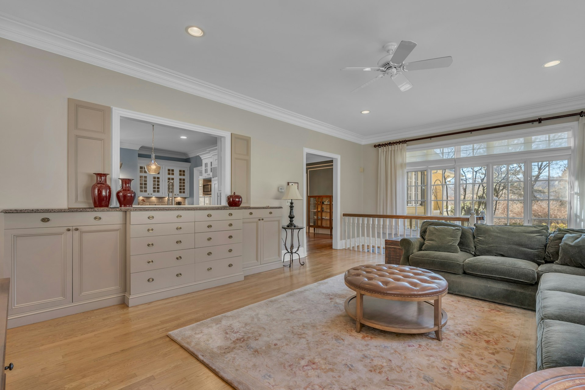 6 Egbert Avenue 