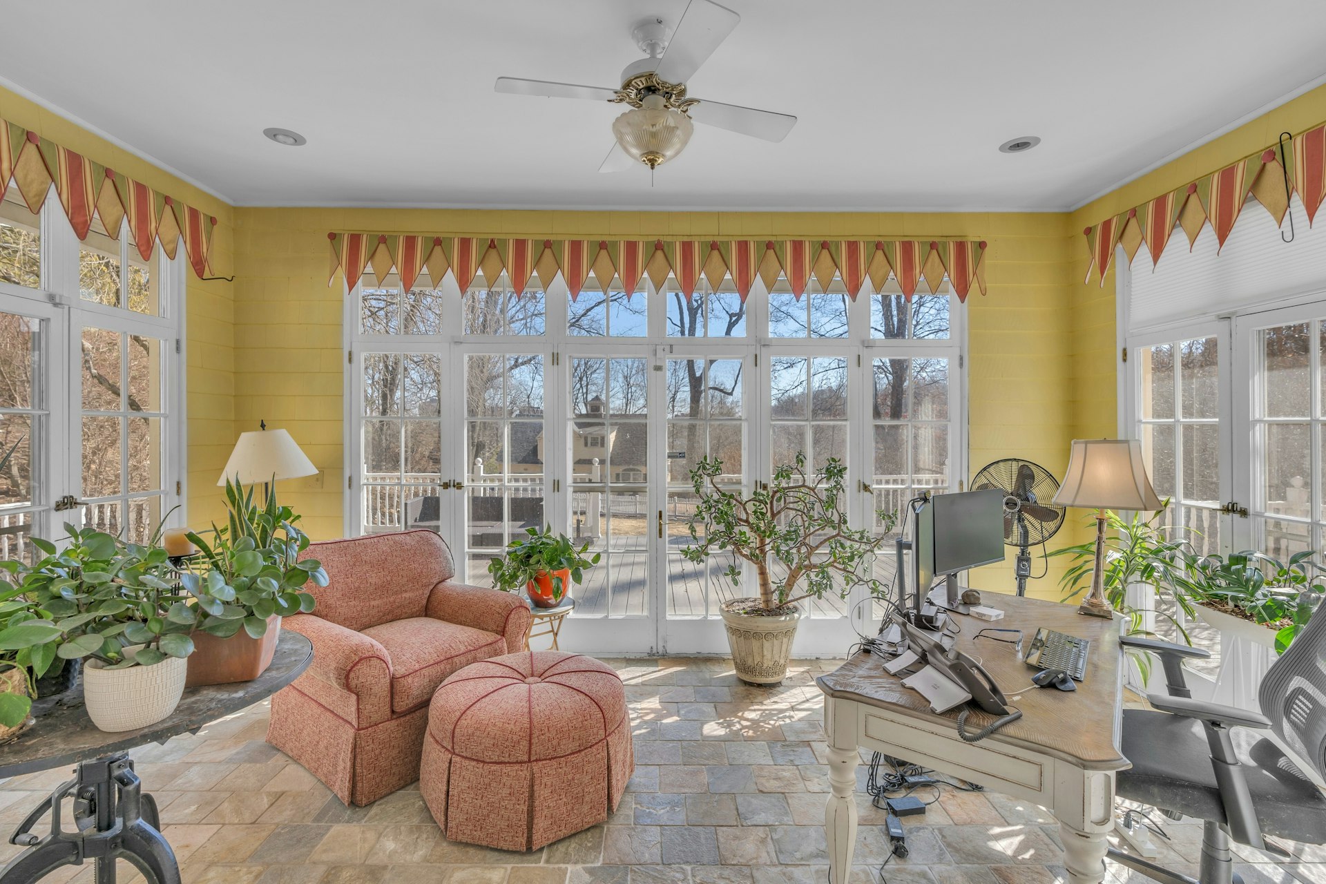 6 Egbert Avenue 