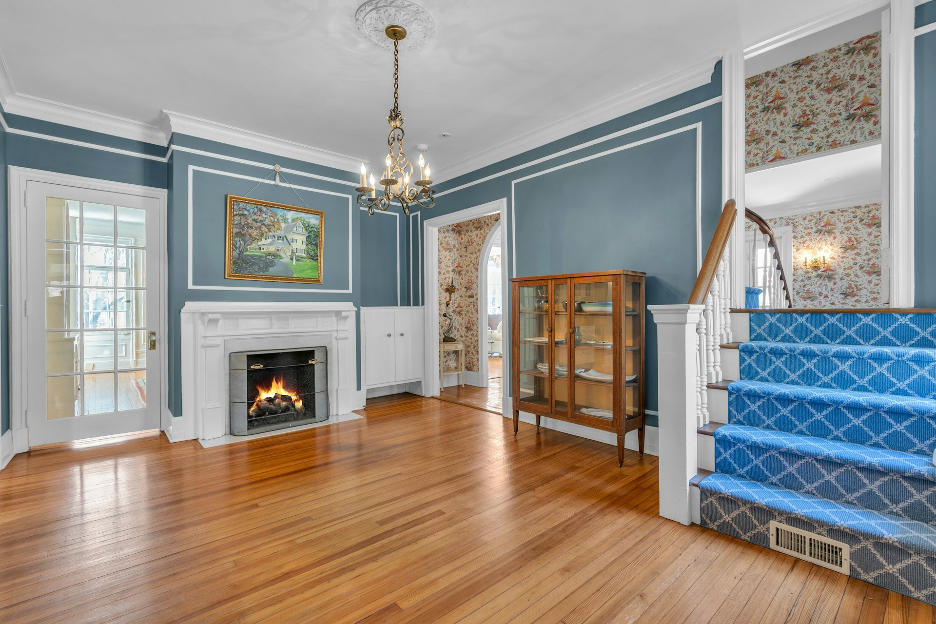6 Egbert Avenue 