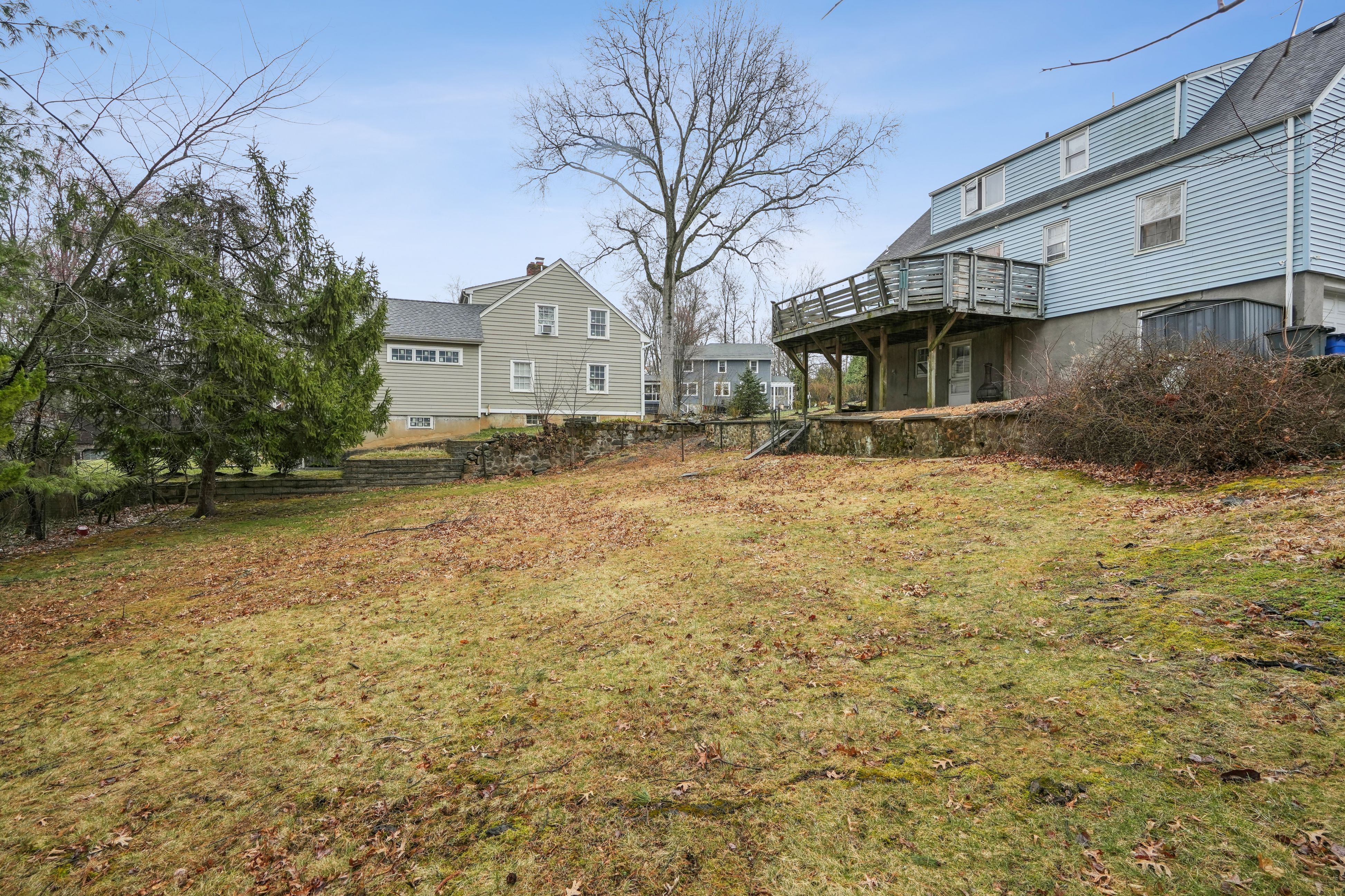 139 Ridgedale Avenue 