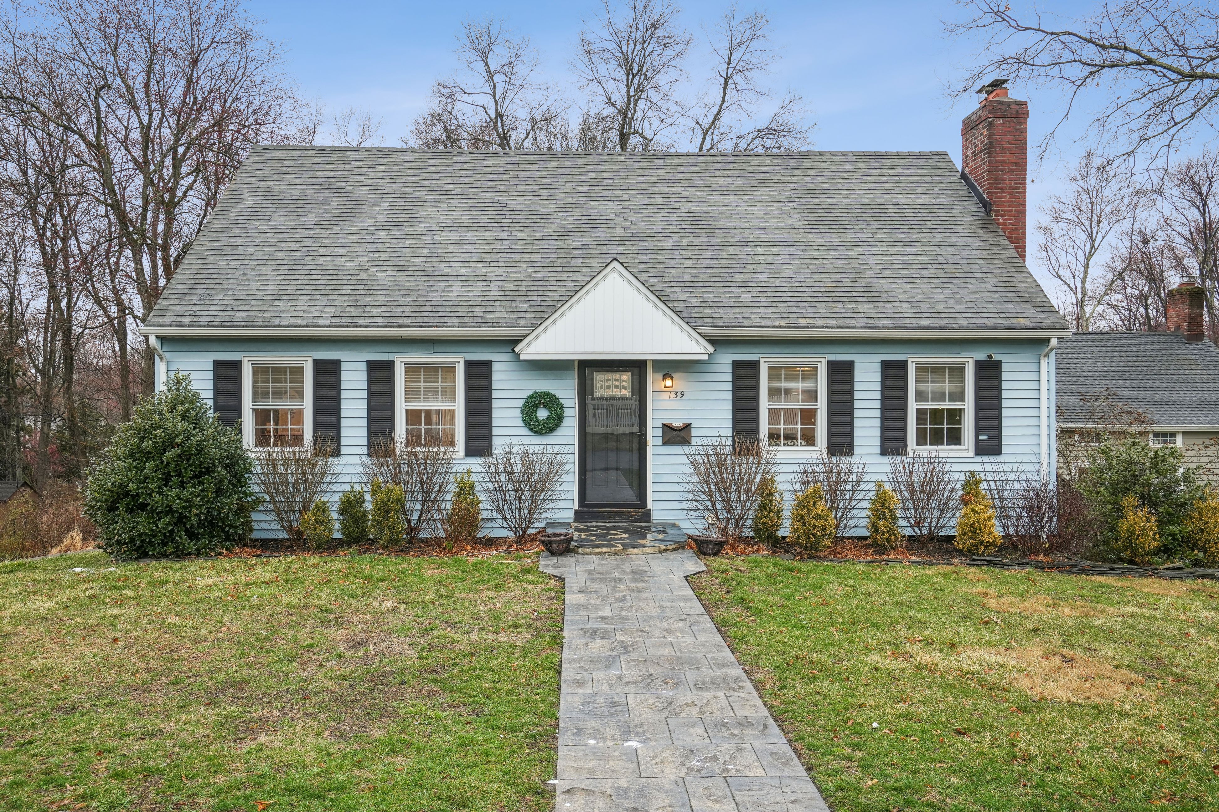 139 Ridgedale Avenue 