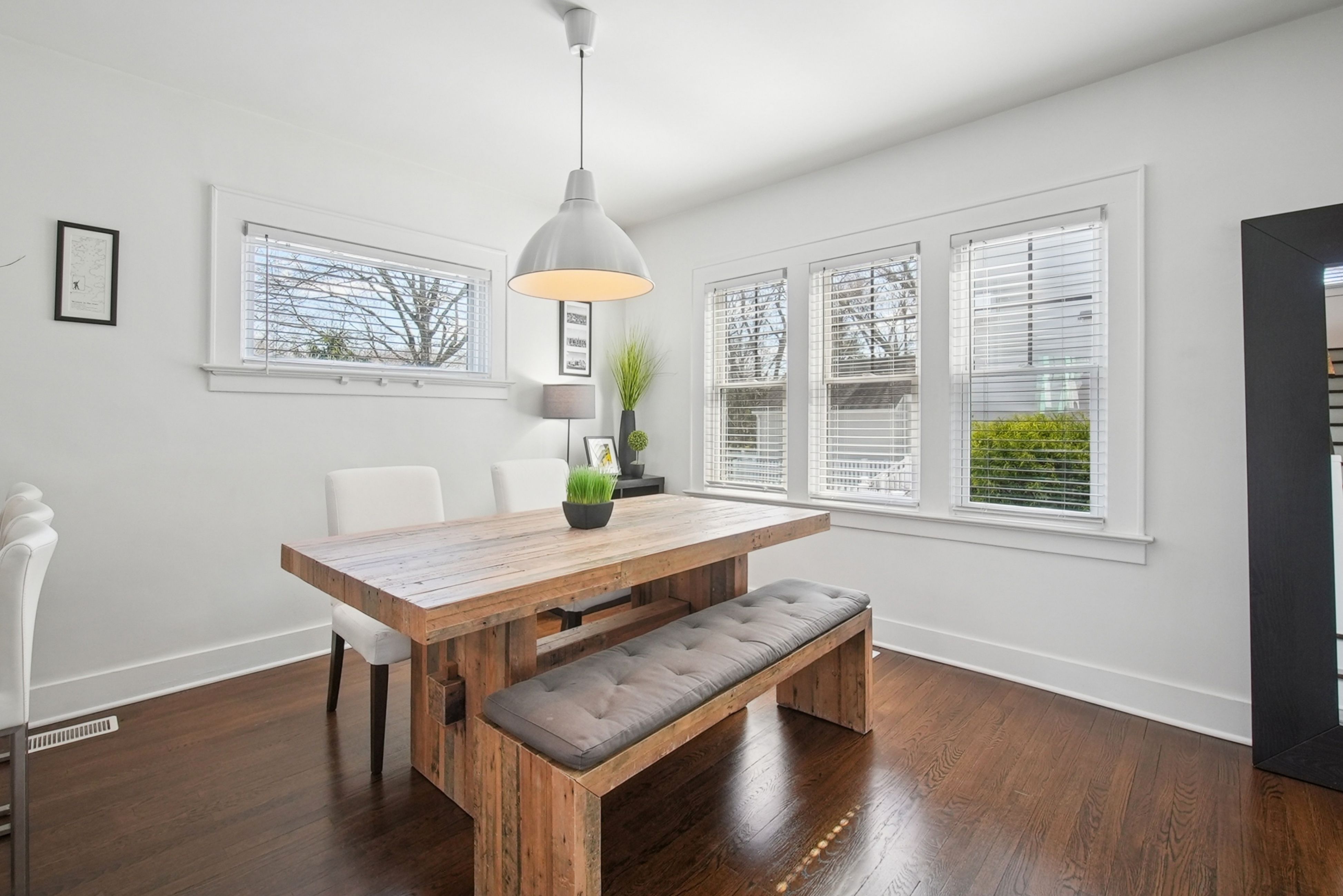30 Lewis Avenue 