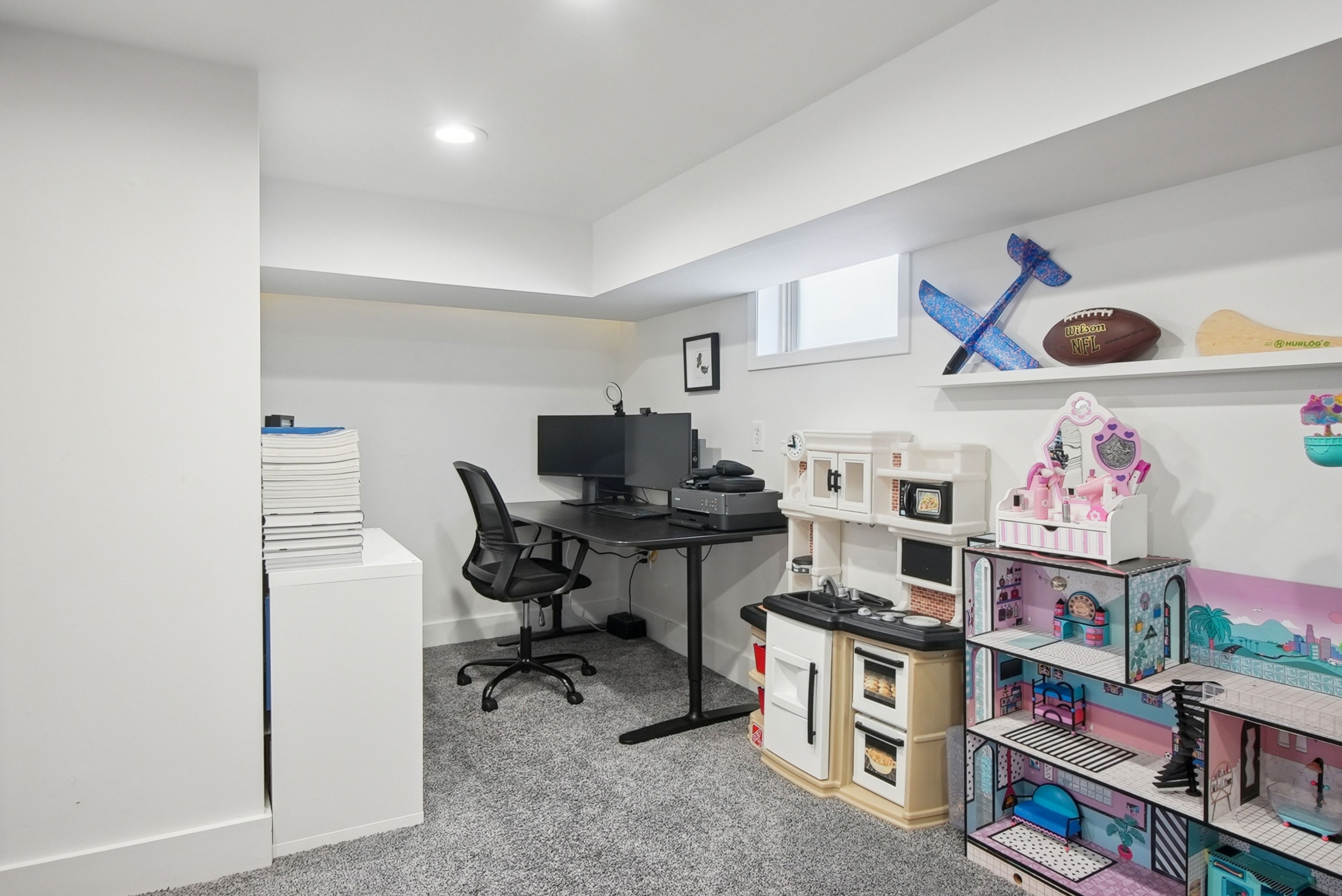 30 Lewis Avenue 
