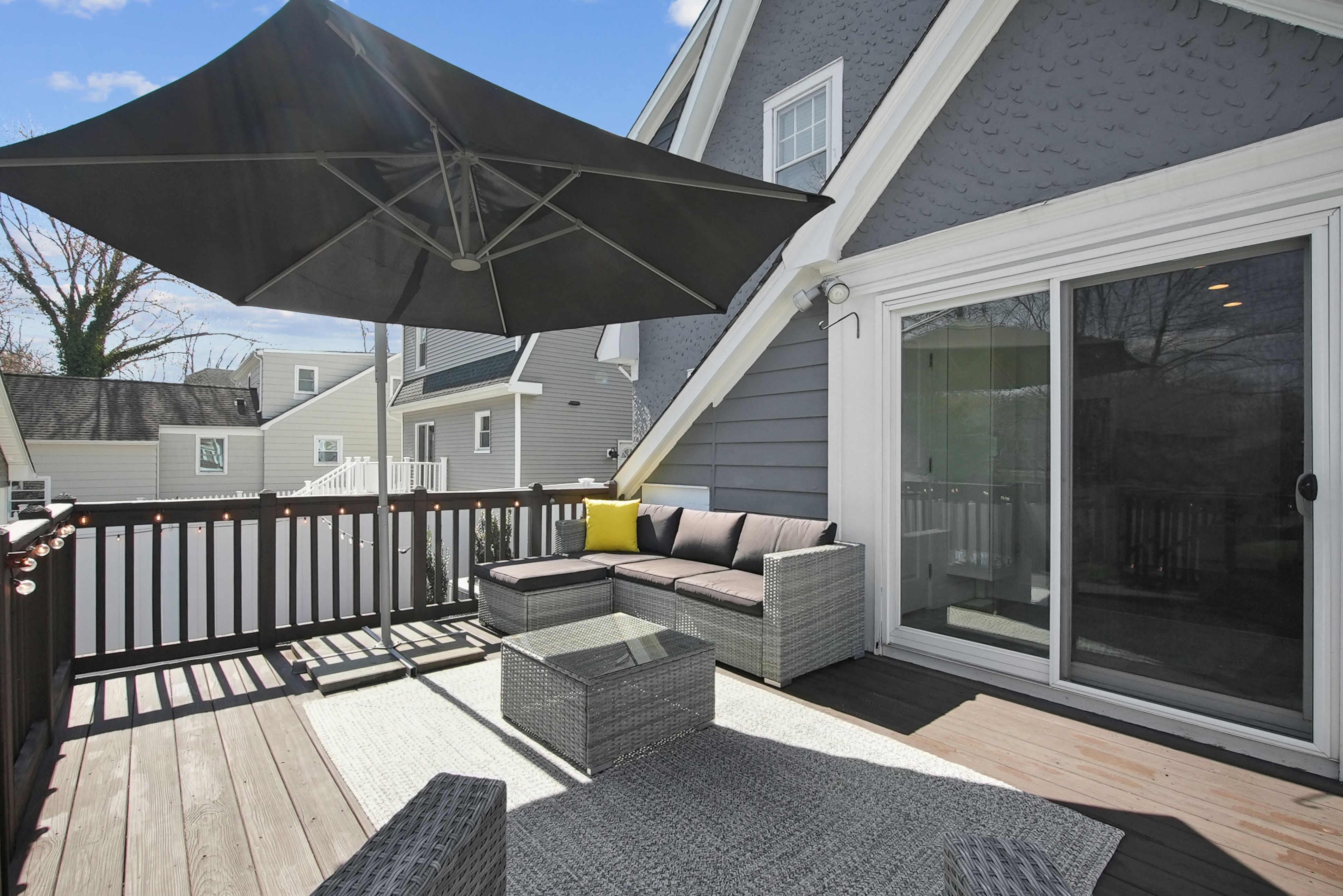 30 Lewis Avenue 