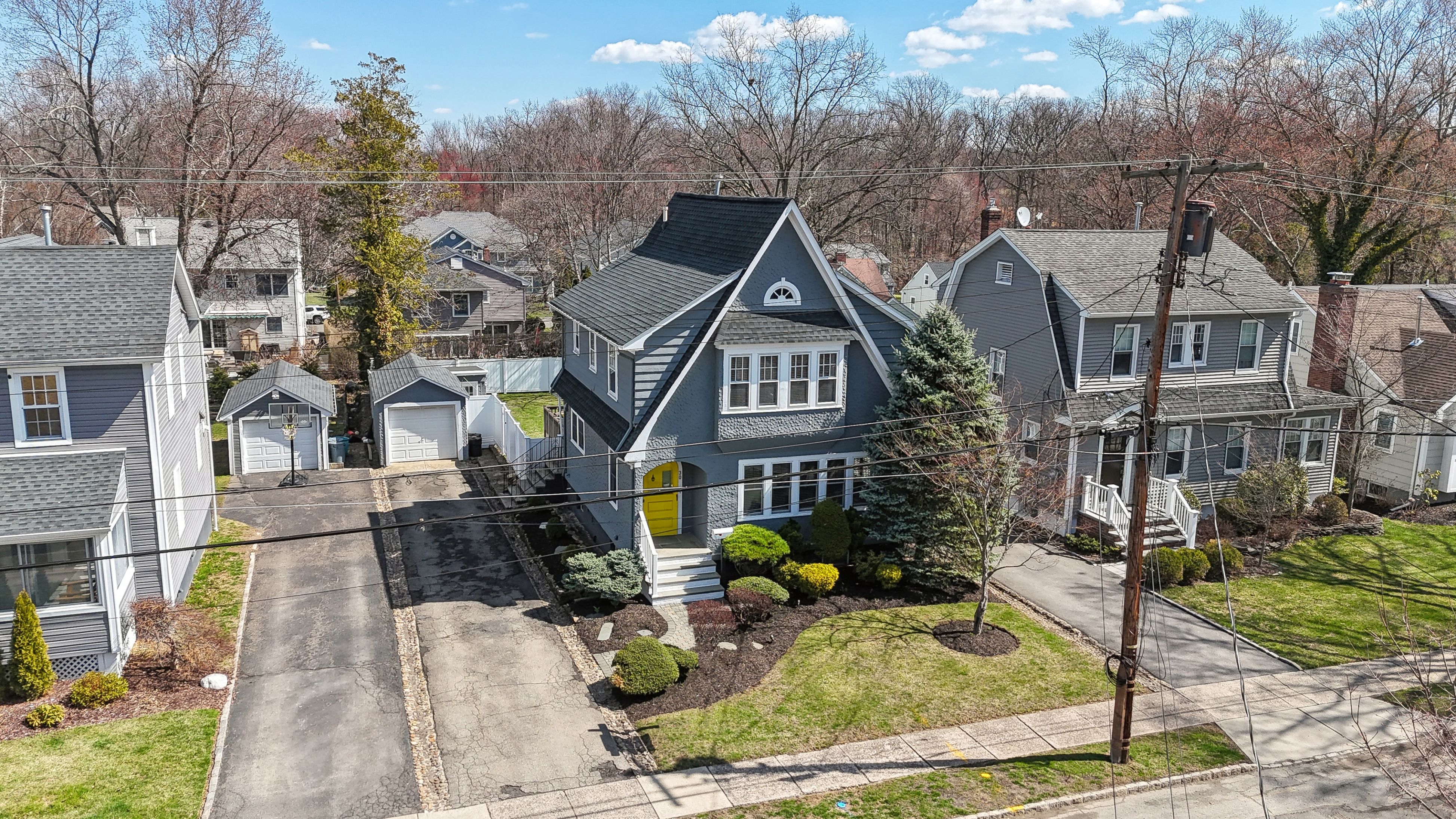 30 Lewis Avenue 
