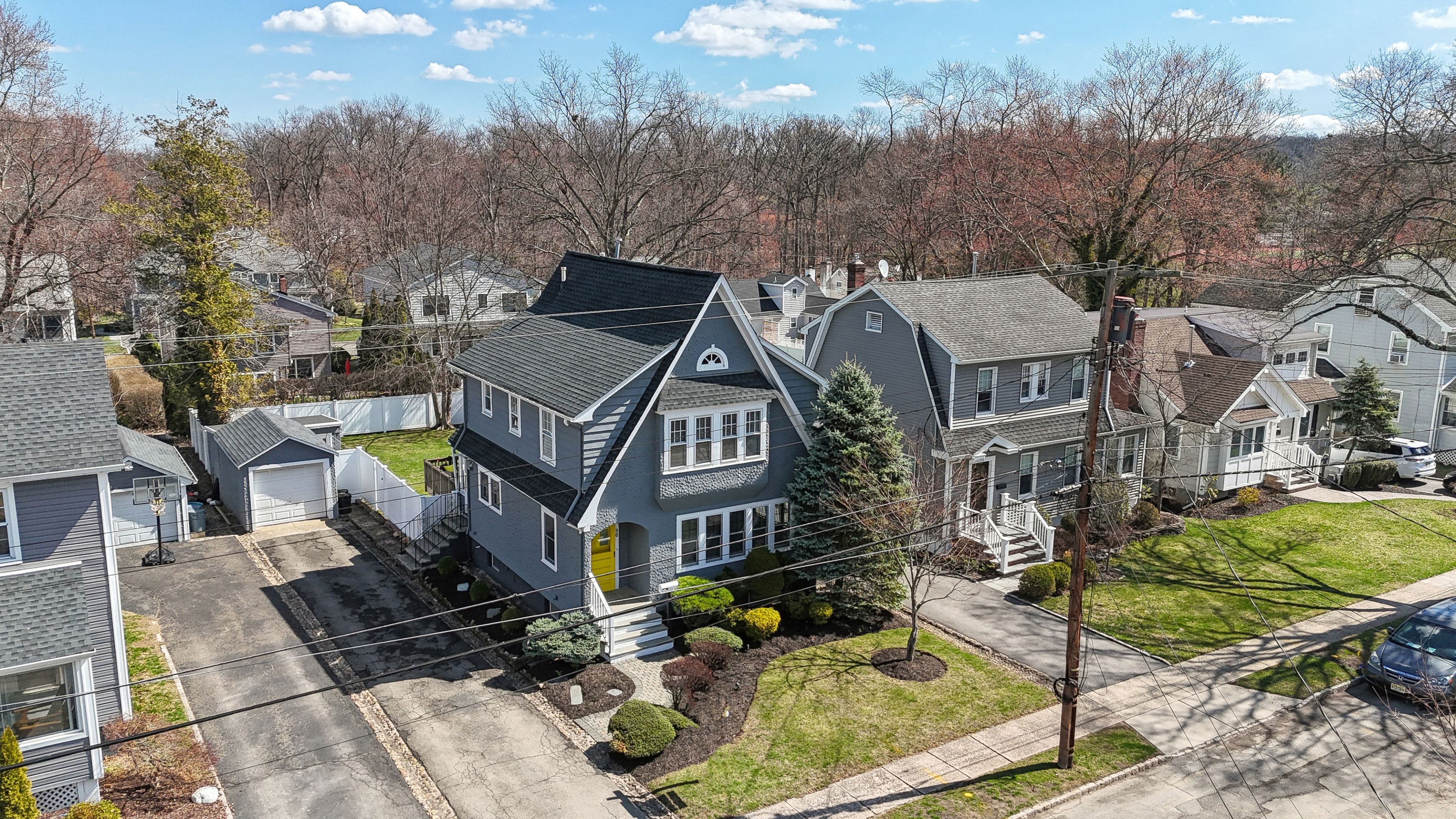 30 Lewis Avenue 
