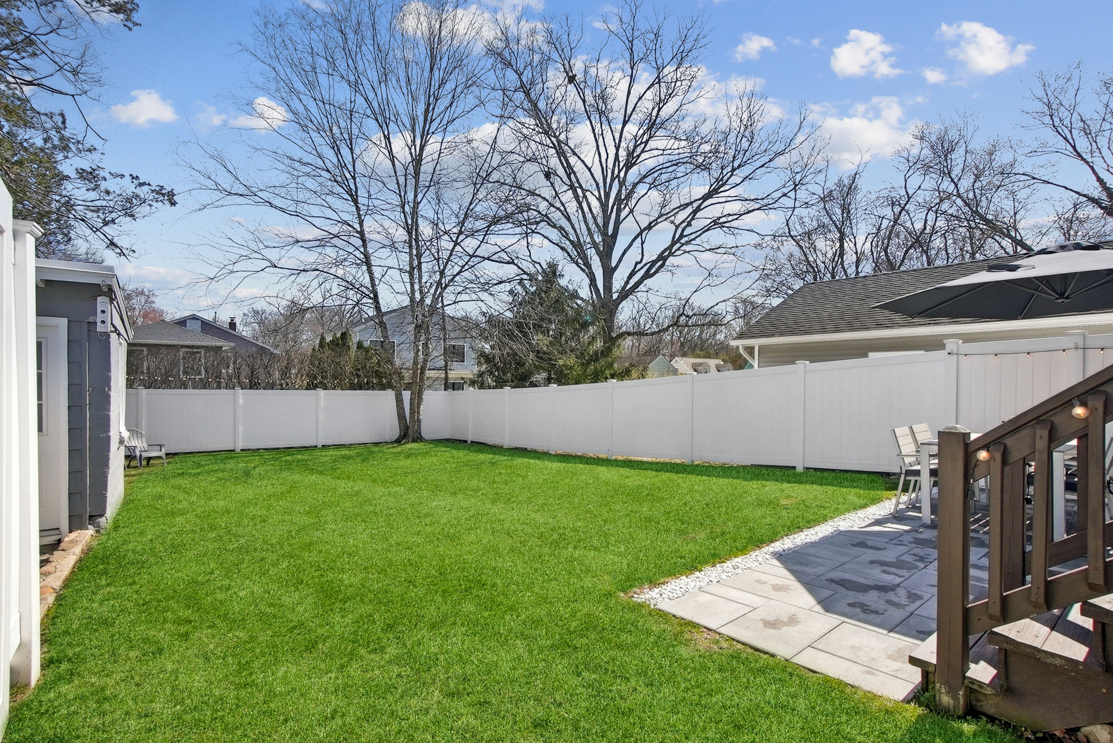 30 Lewis Avenue 