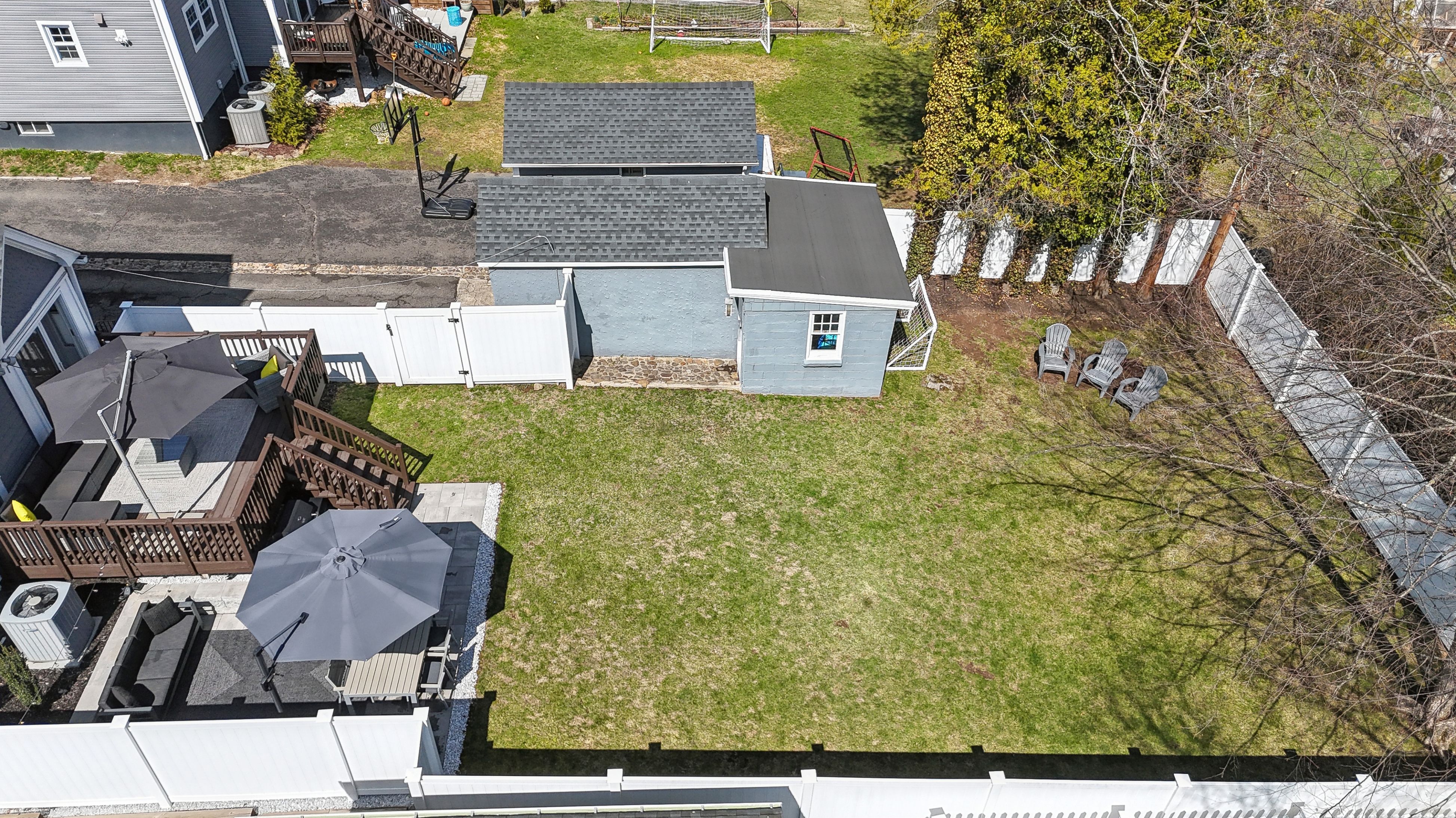 30 Lewis Avenue 