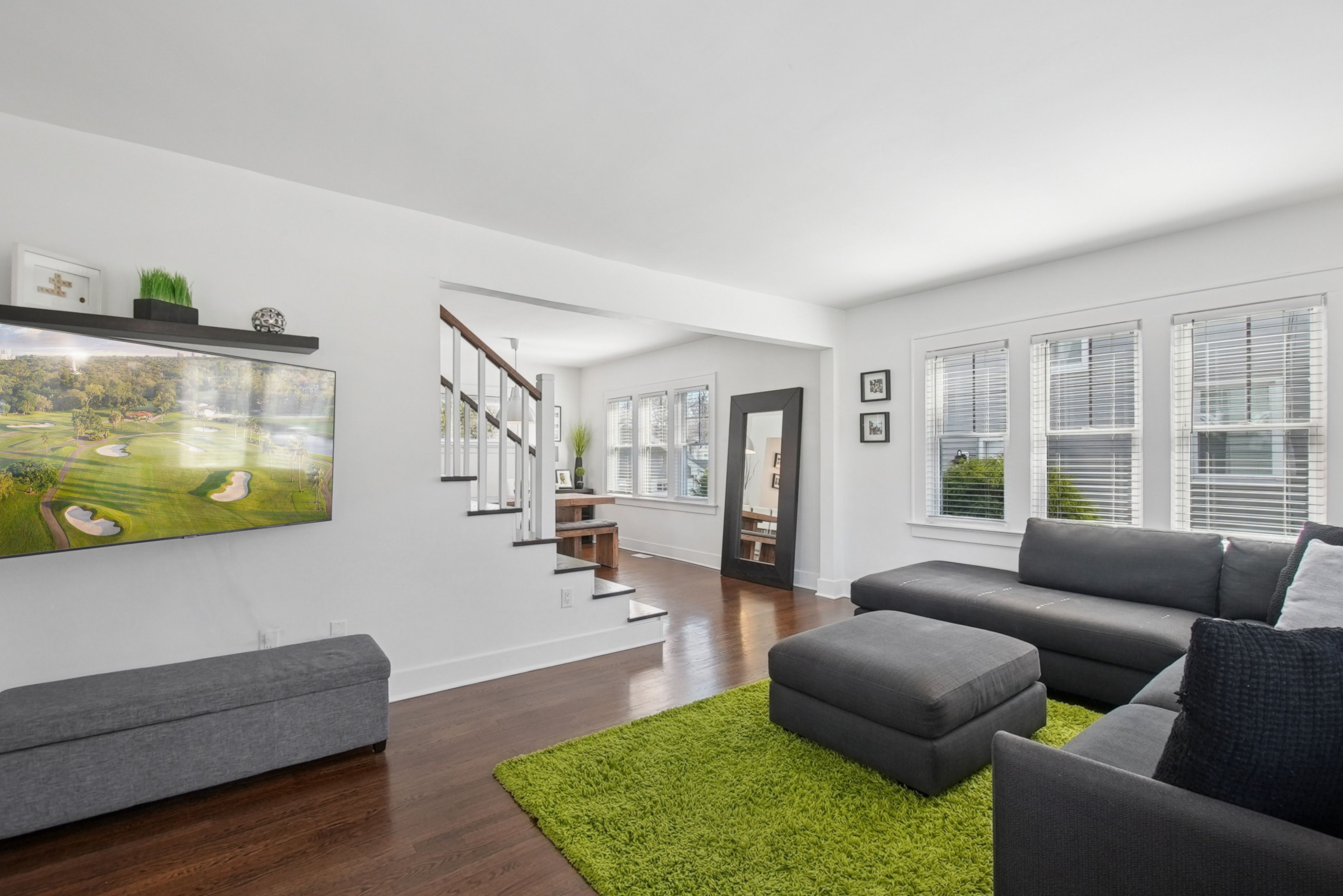 30 Lewis Avenue 
