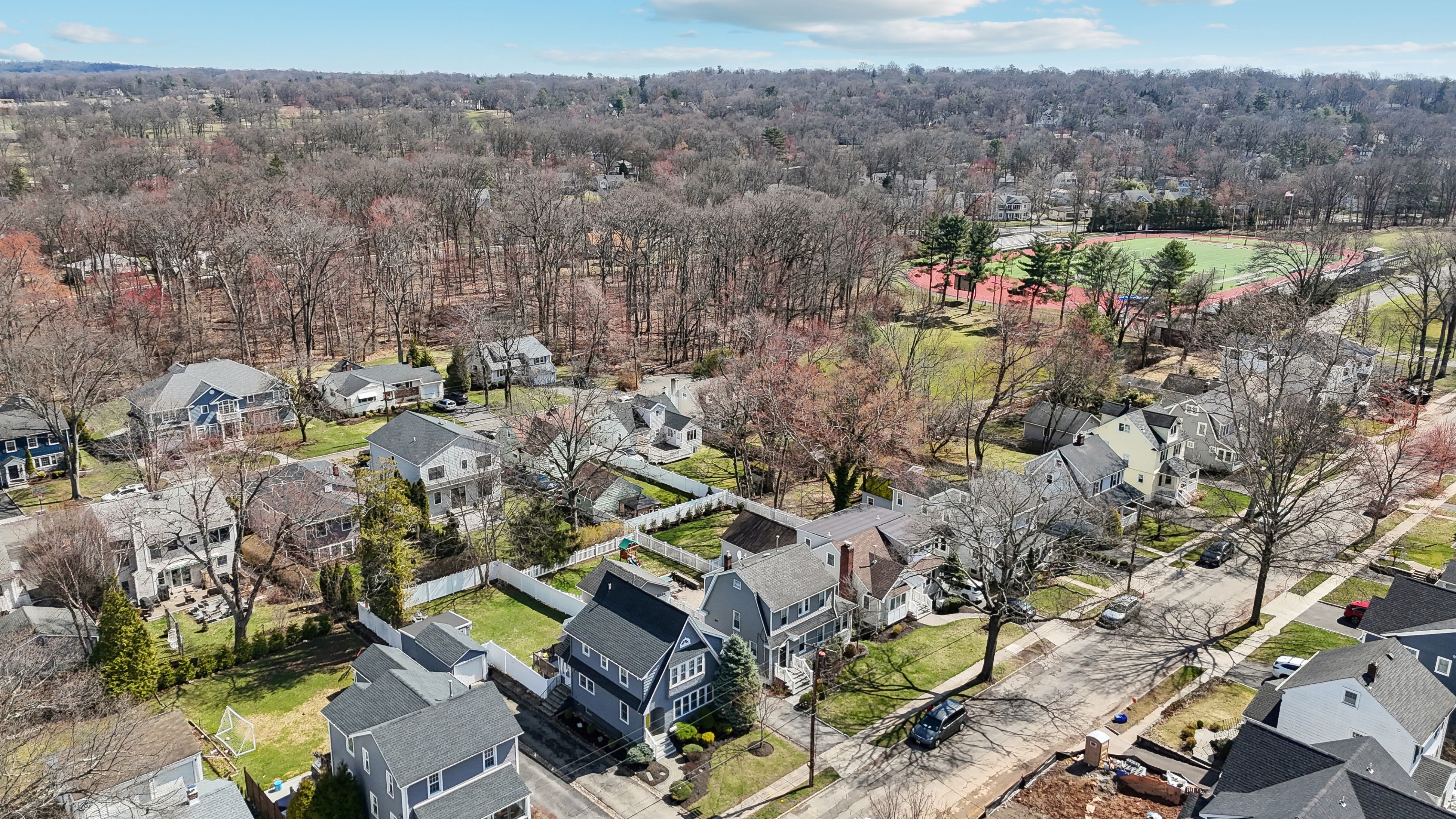 30 Lewis Avenue 