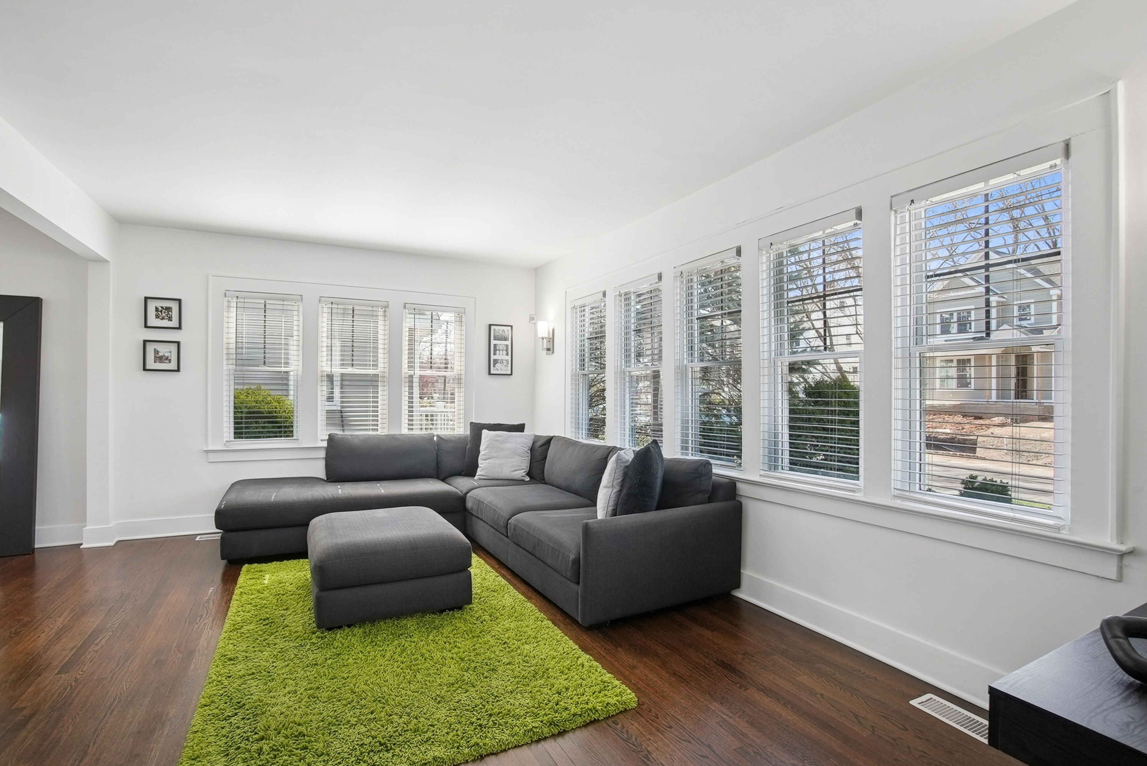30 Lewis Avenue 