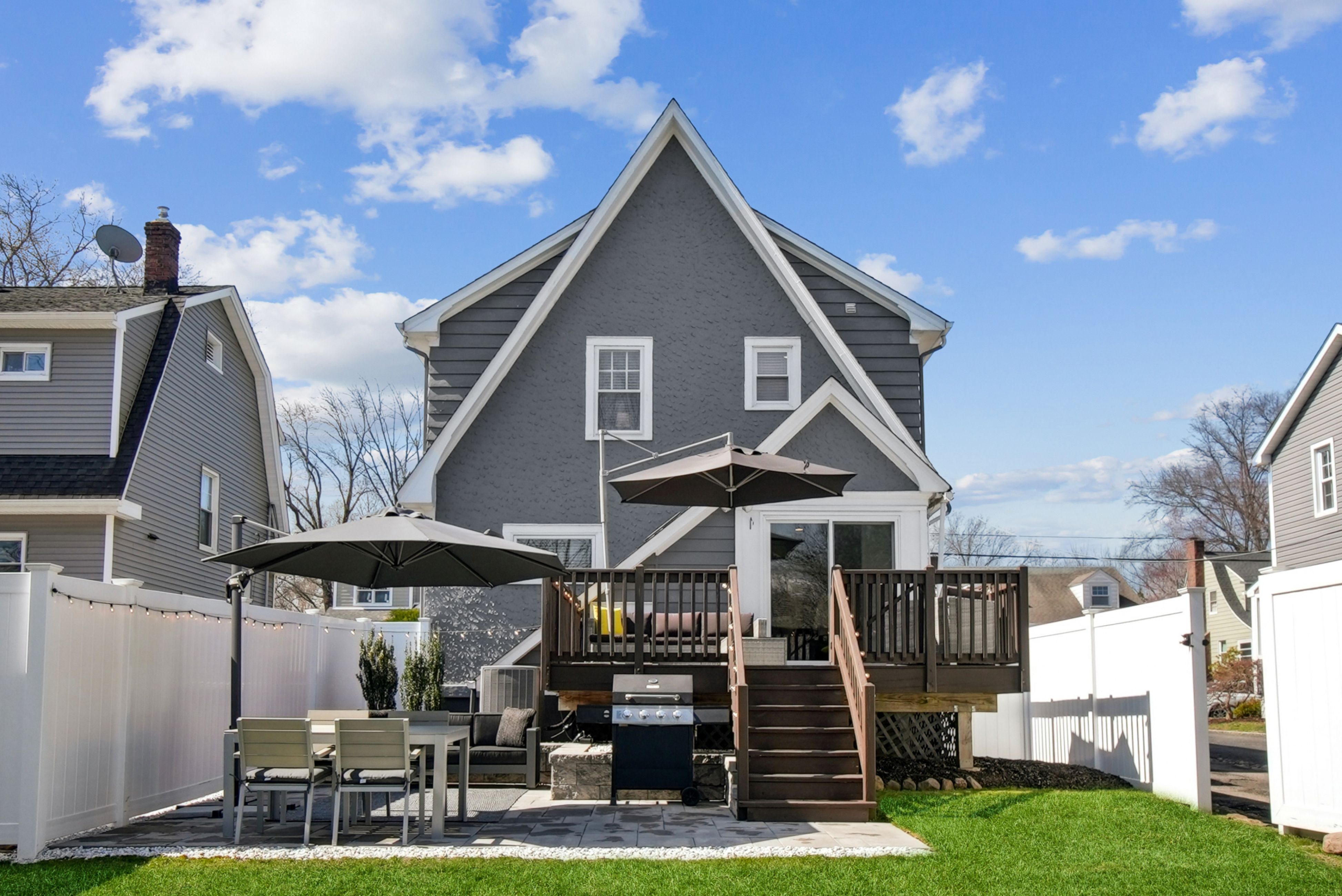 30 Lewis Avenue 