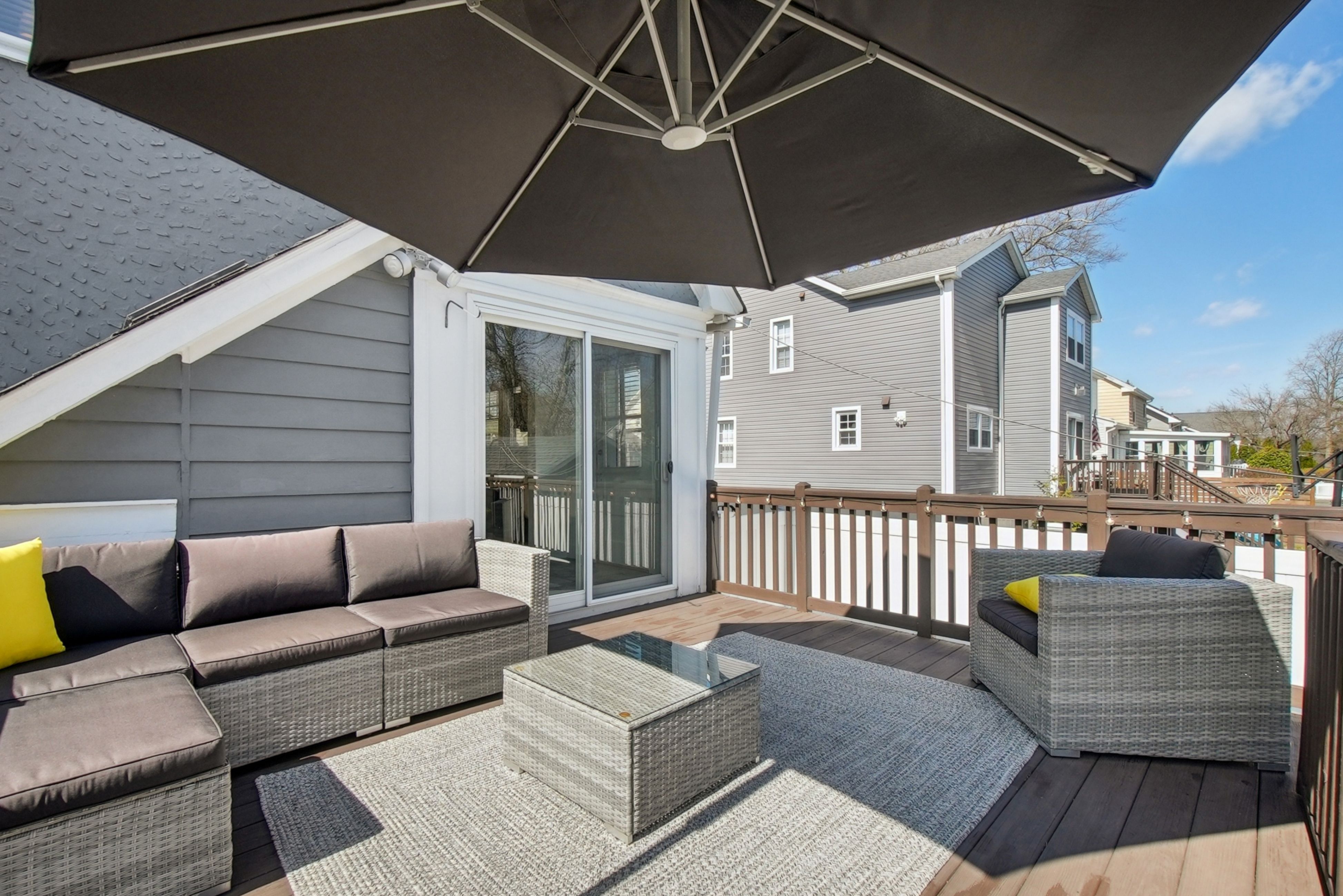30 Lewis Avenue 