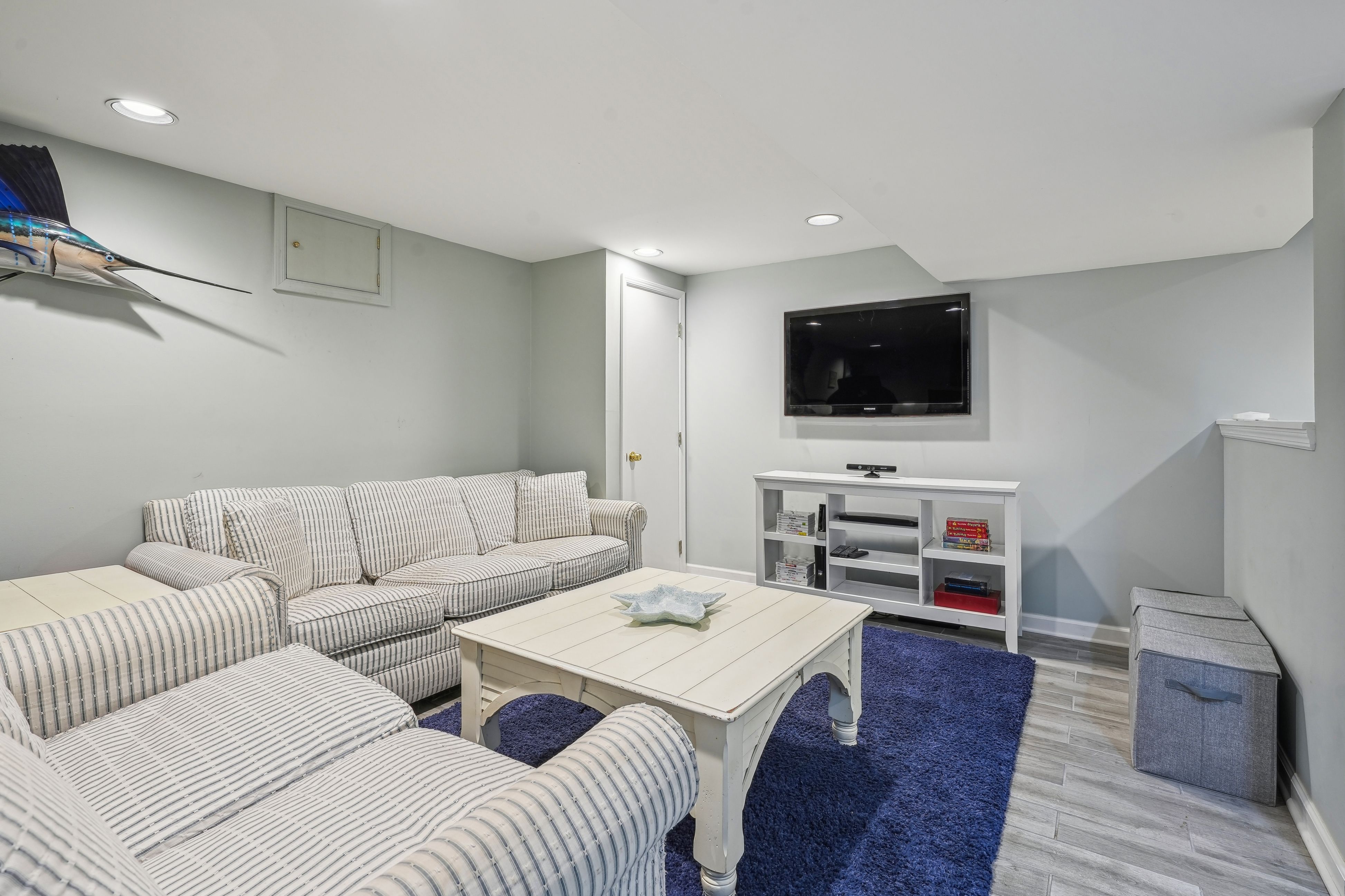 245 Spring Ridge Drive 
