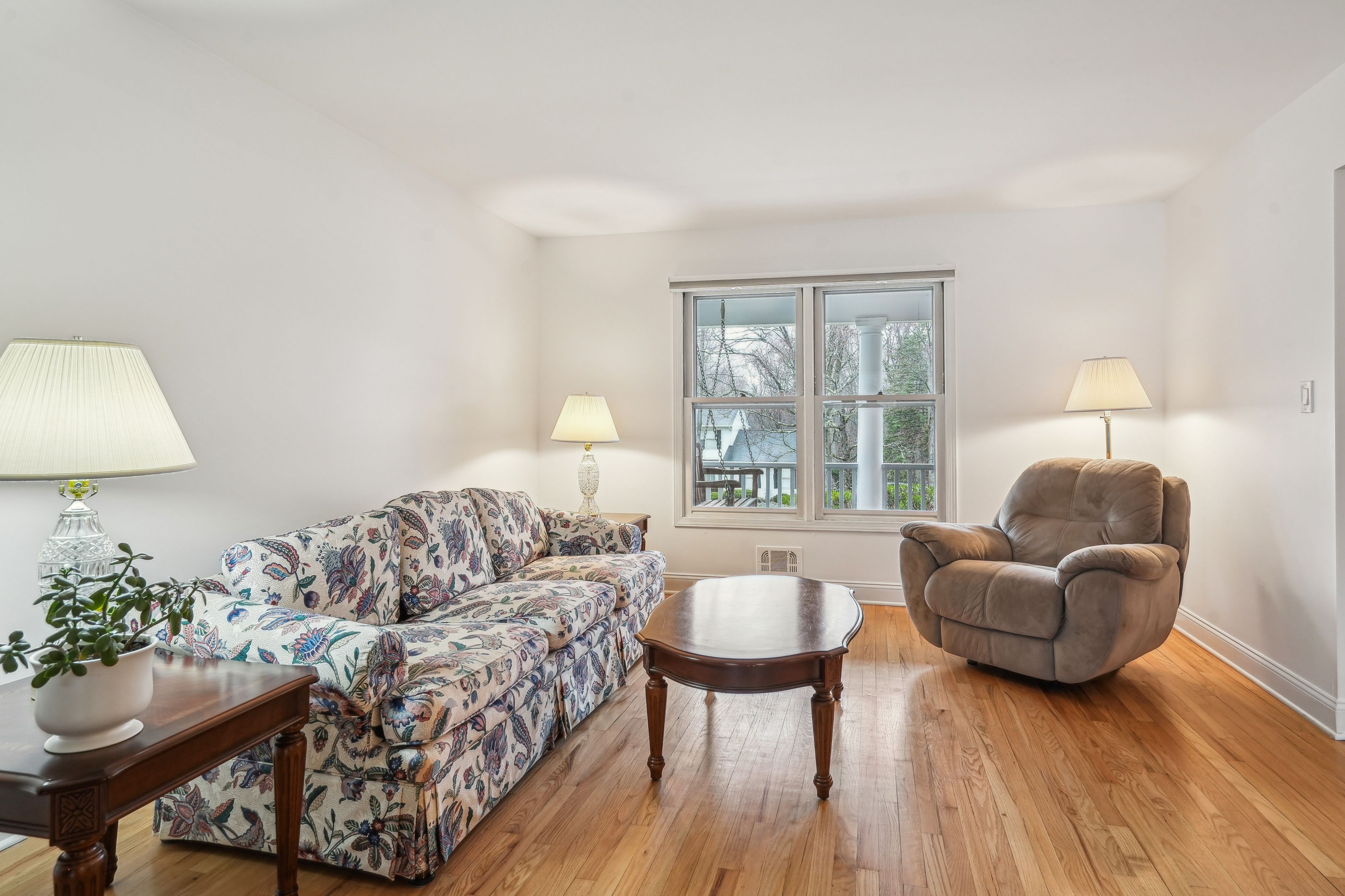 245 Spring Ridge Drive 