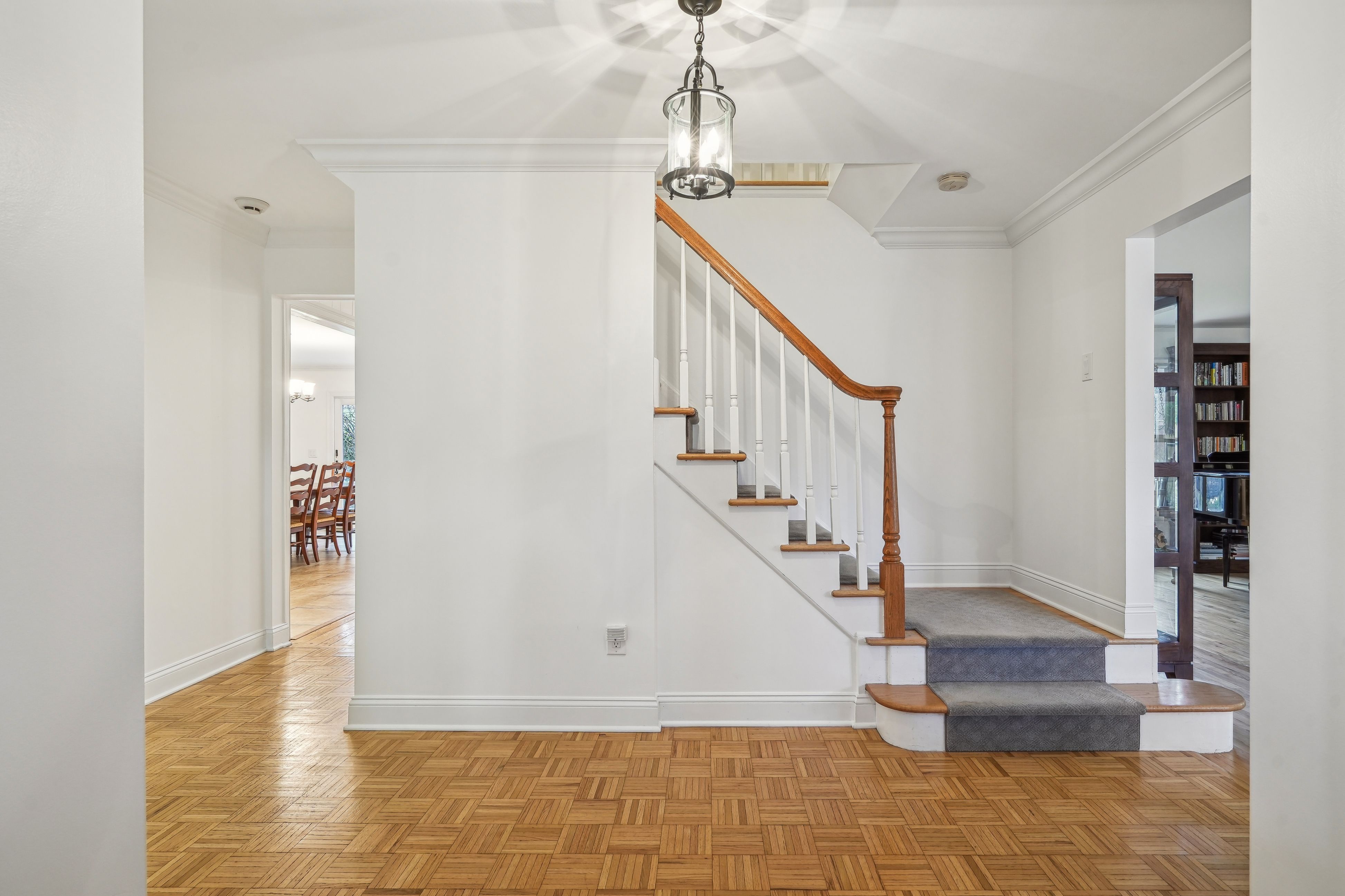 245 Spring Ridge Drive 