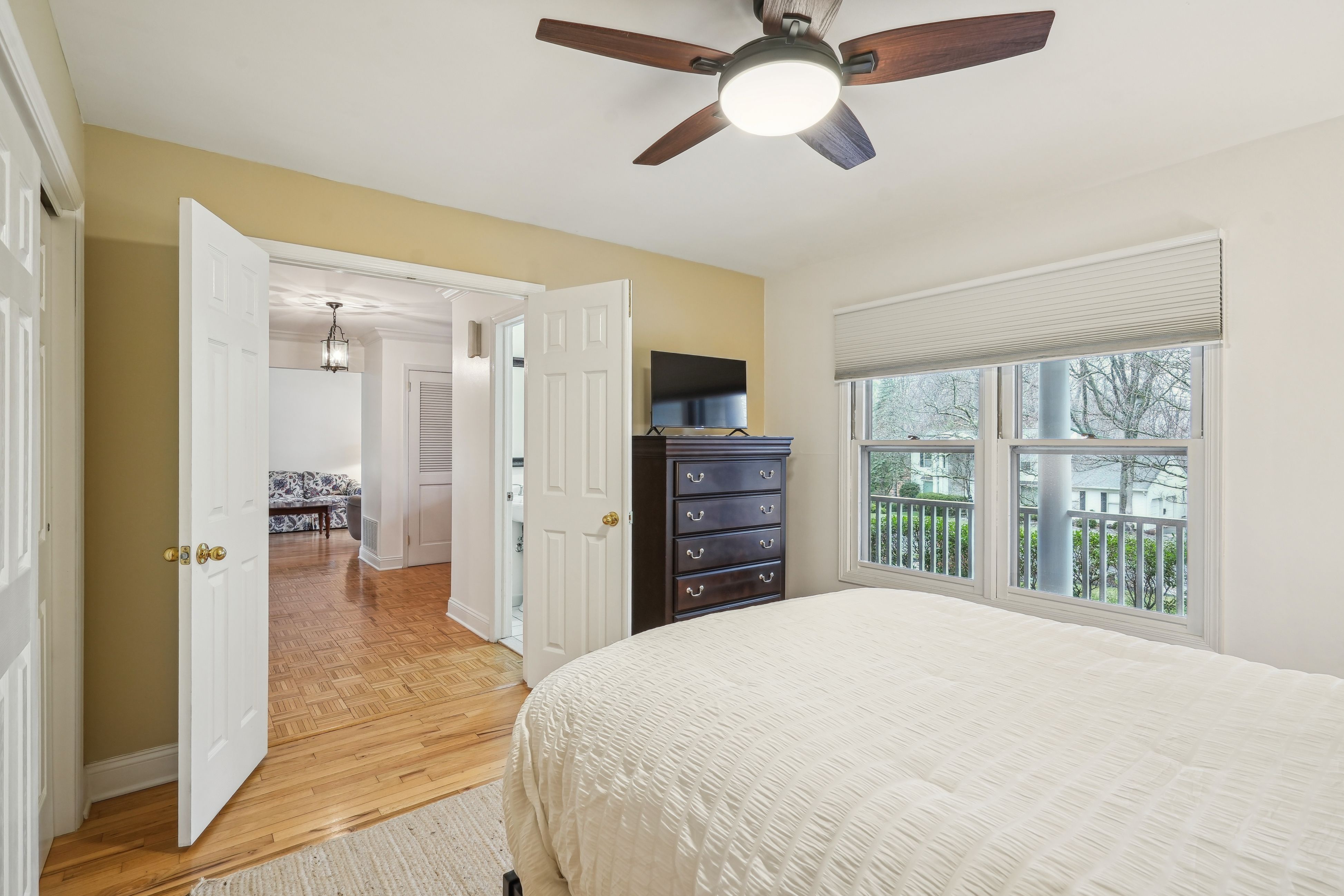 245 Spring Ridge Drive 
