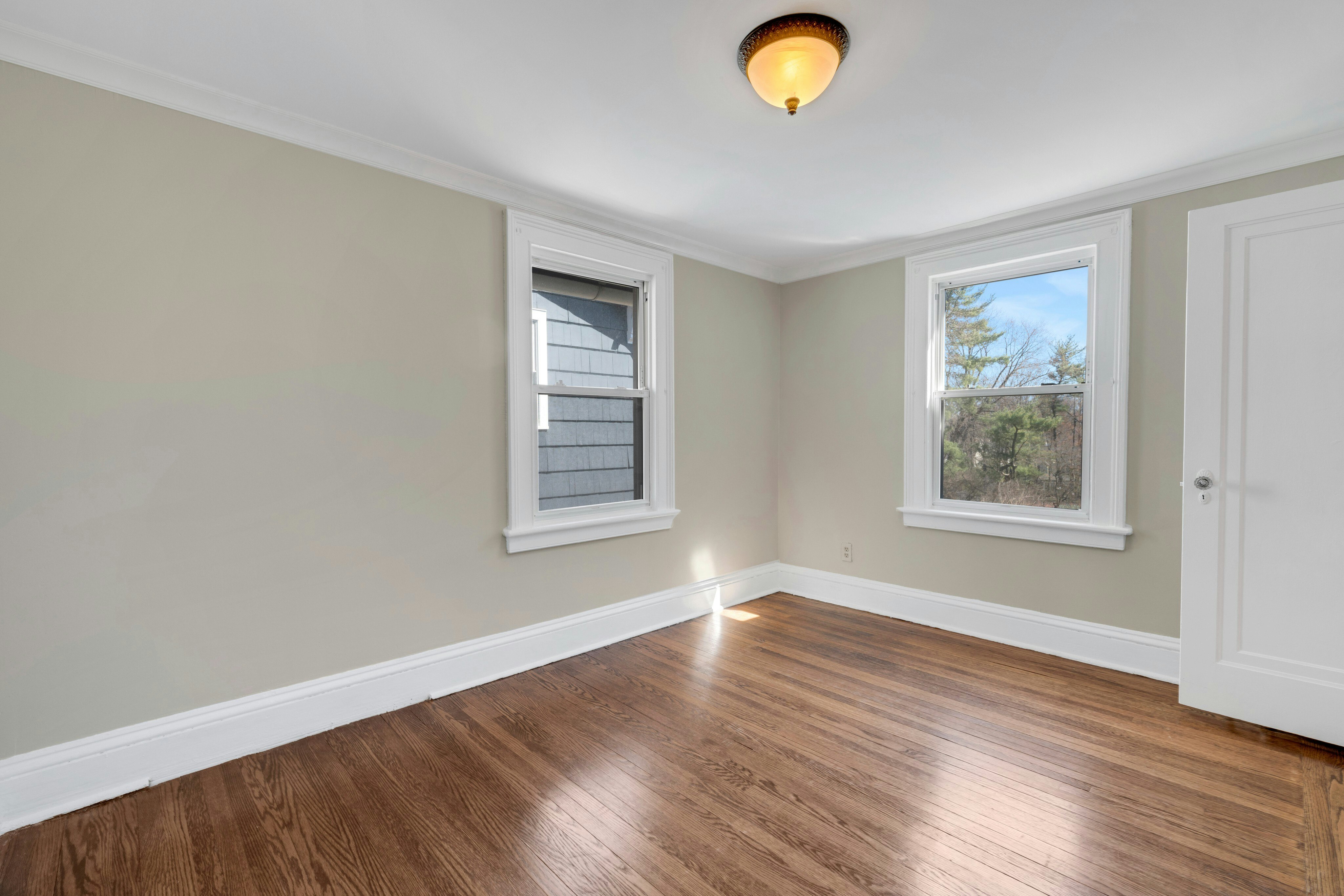 430 Ridgewood Road 