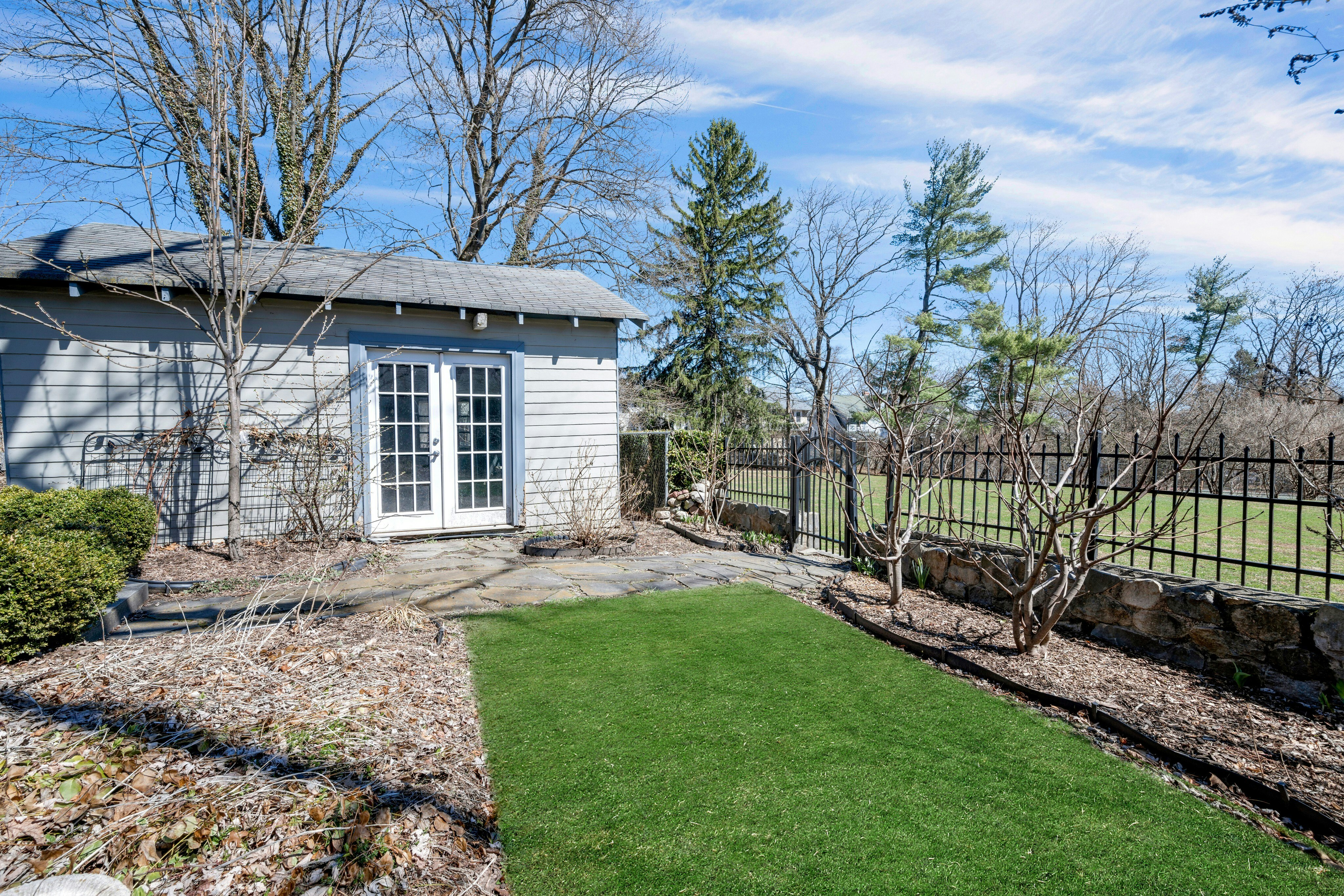 430 Ridgewood Road 