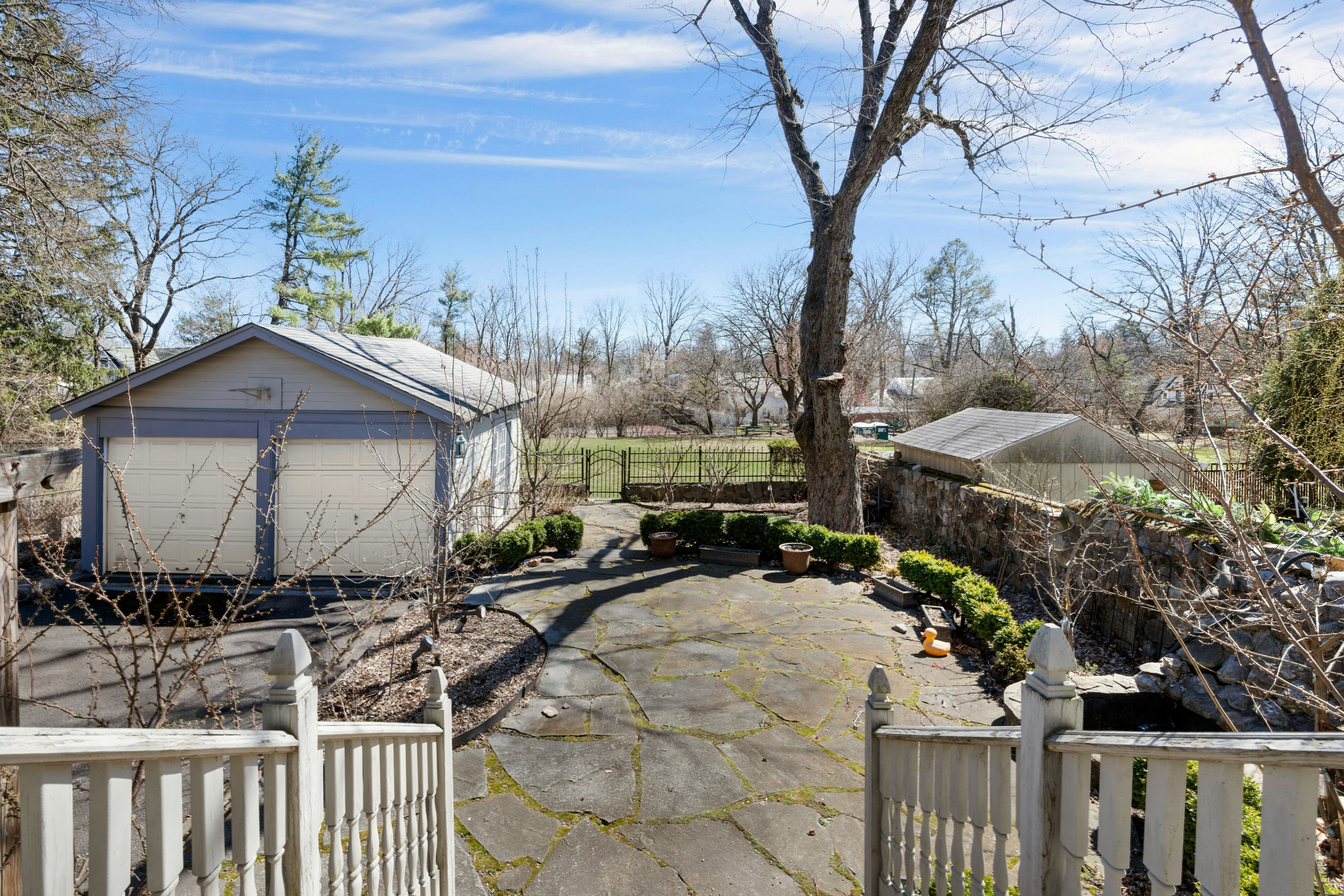 430 Ridgewood Road 