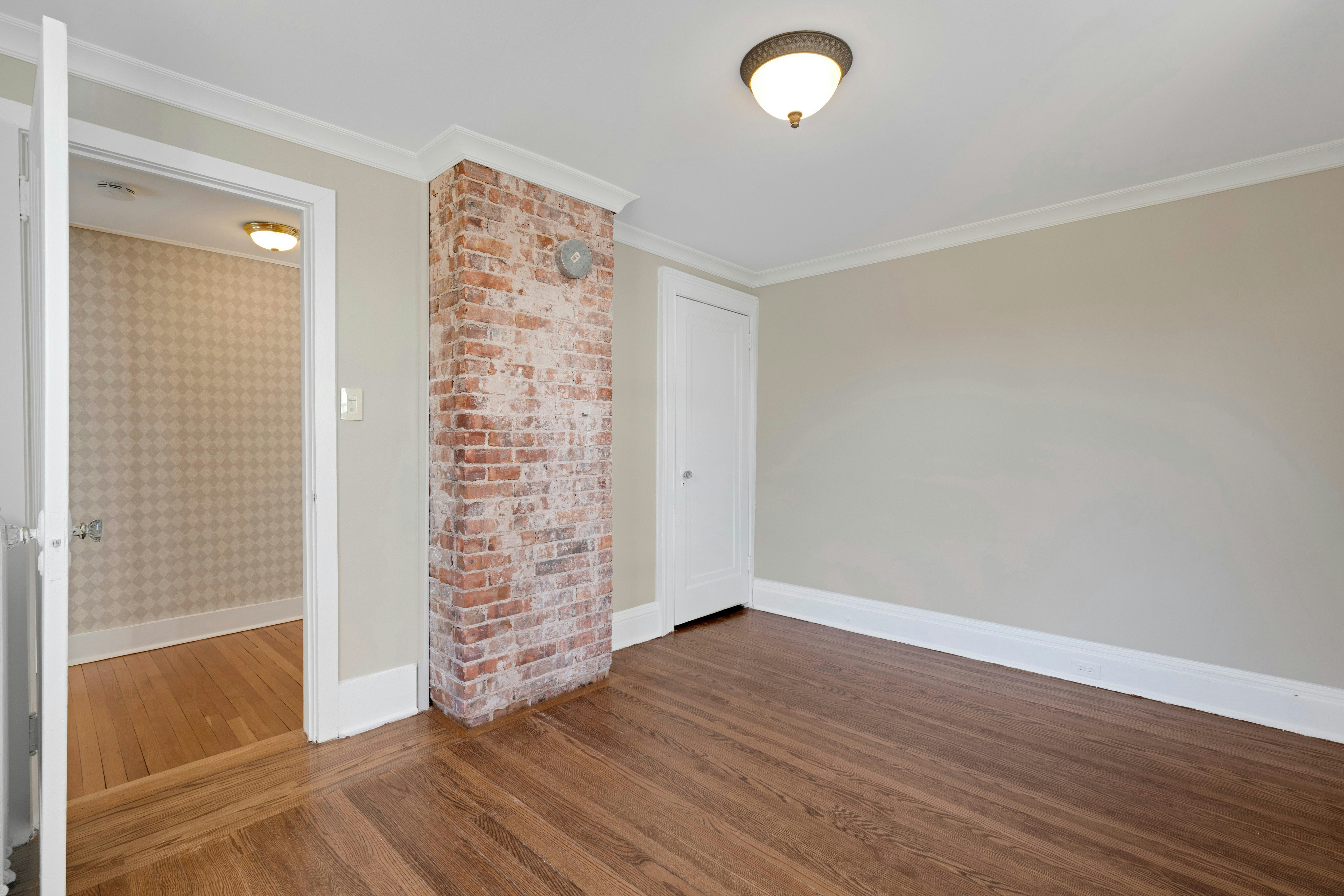 430 Ridgewood Road 