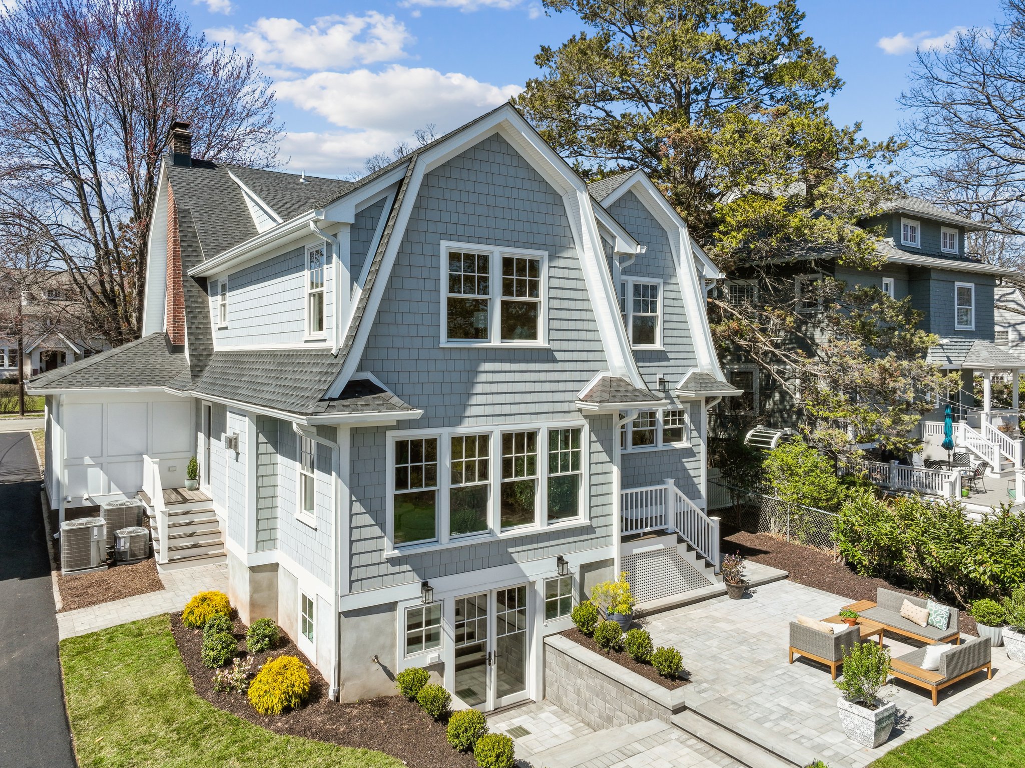 199 Christopher Street 