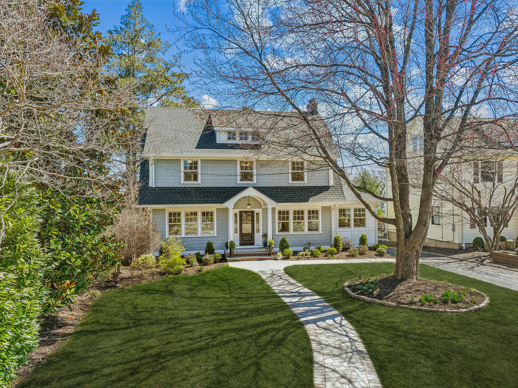 199 Christopher Street 