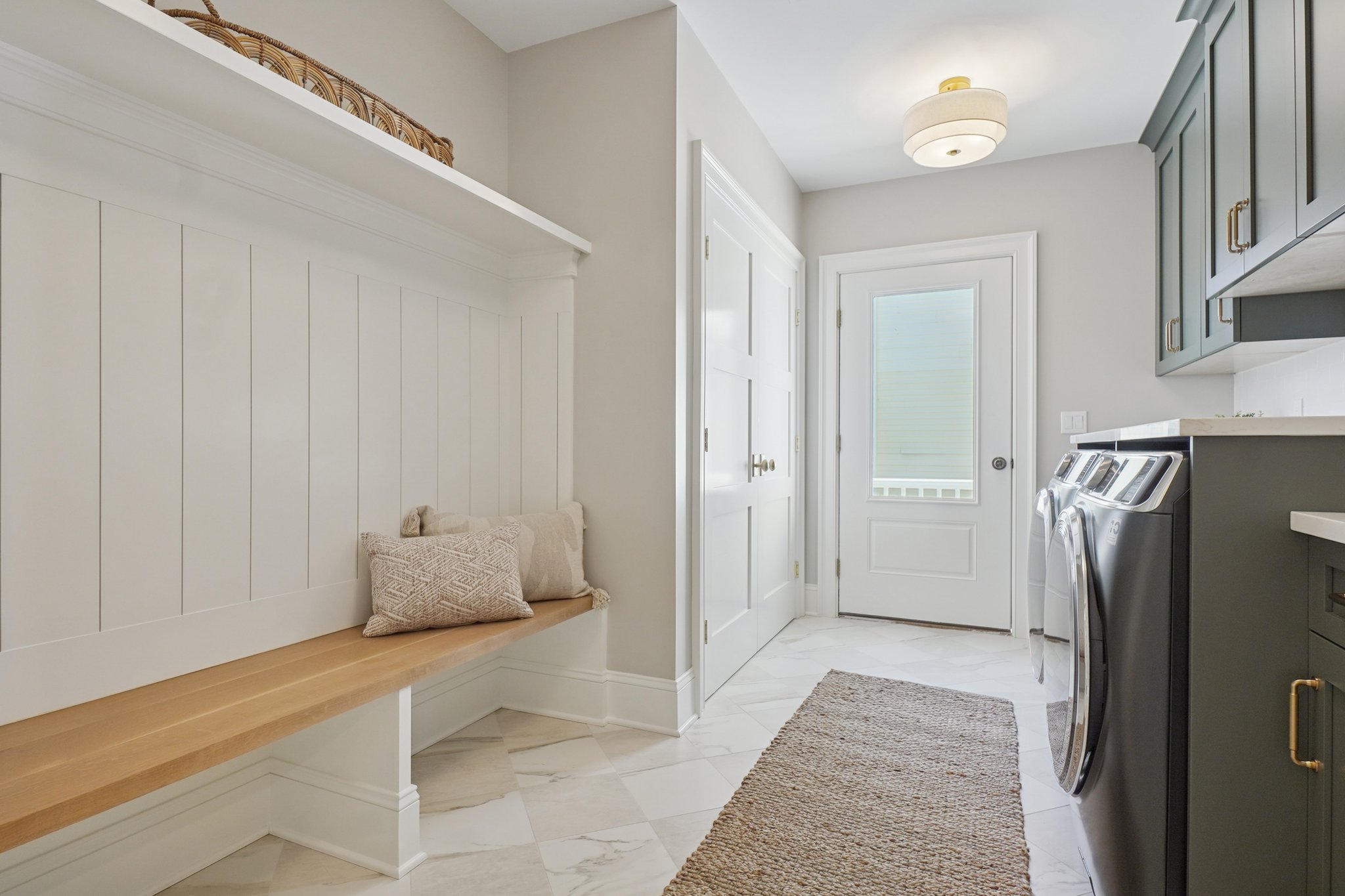 199 Christopher Street 