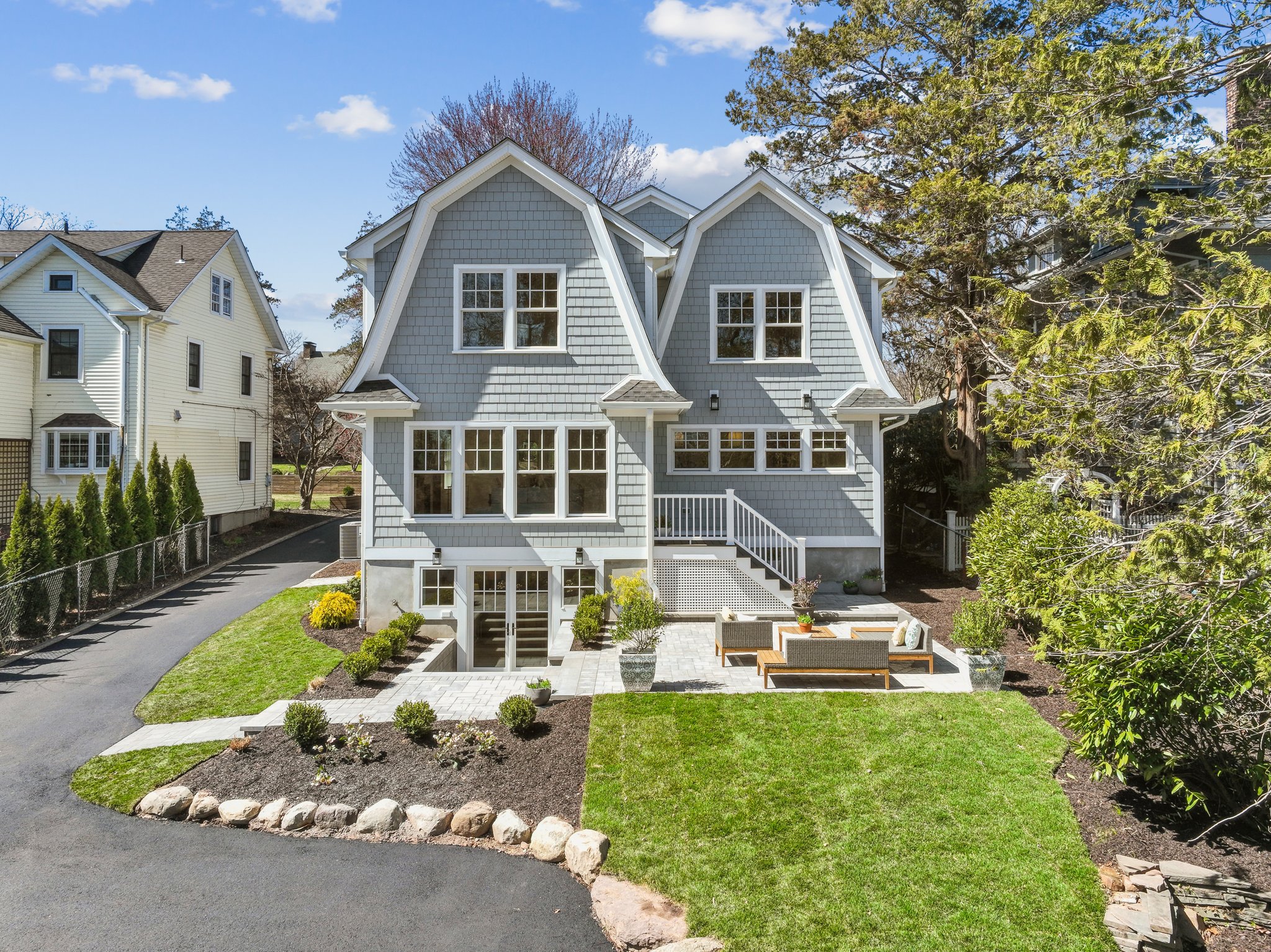 199 Christopher Street 