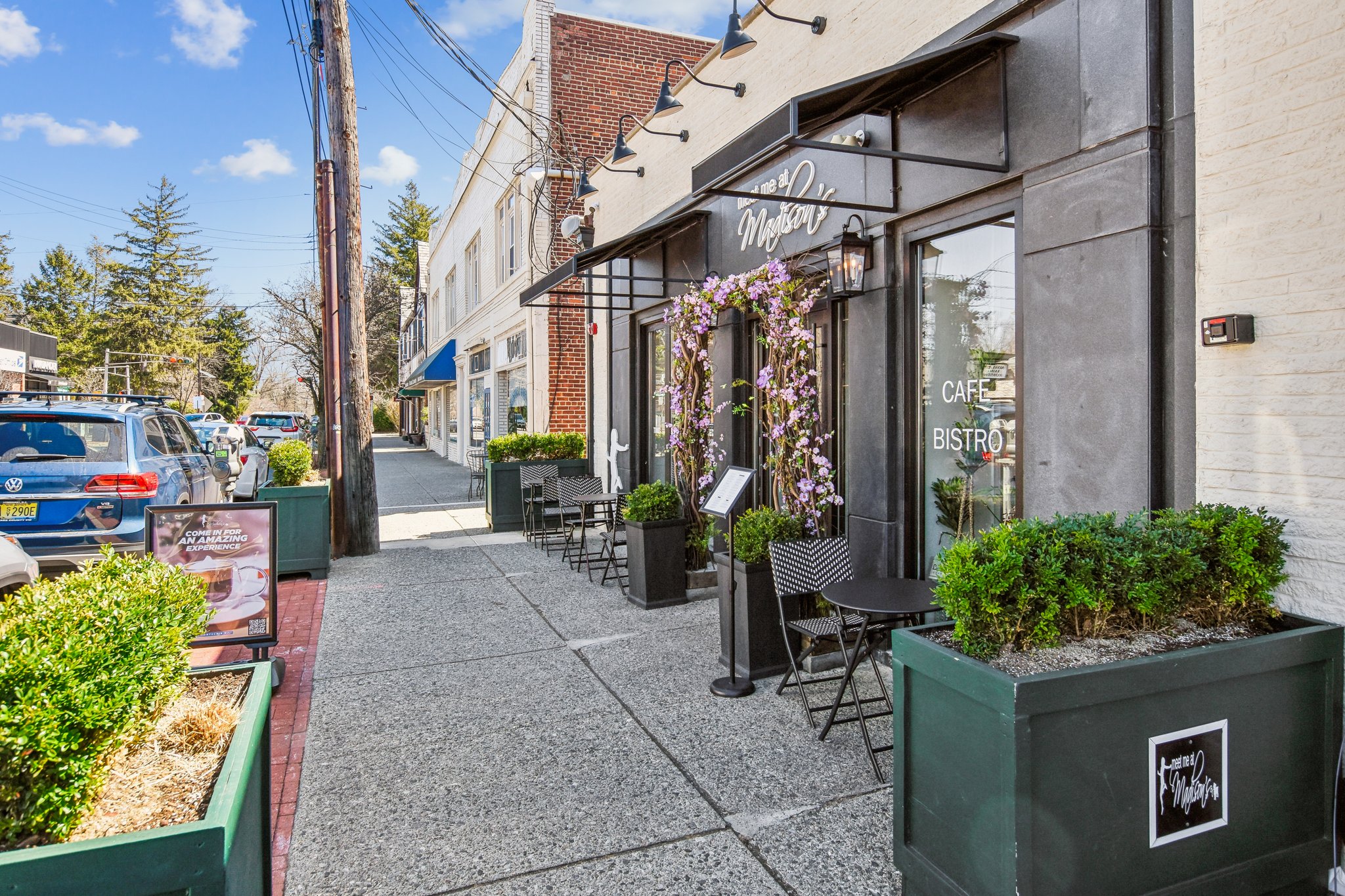 199 Christopher Street 