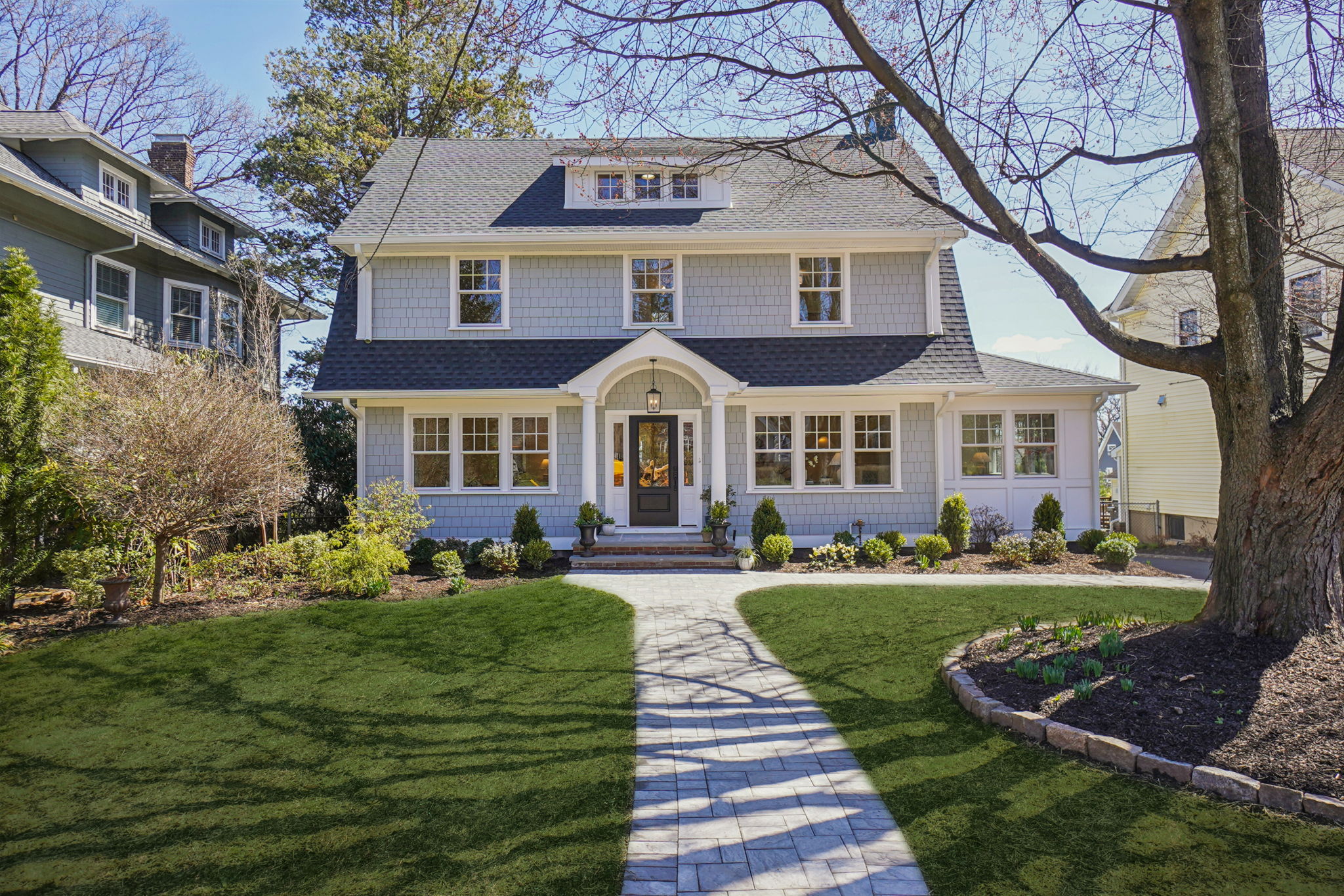 199 Christopher Street 