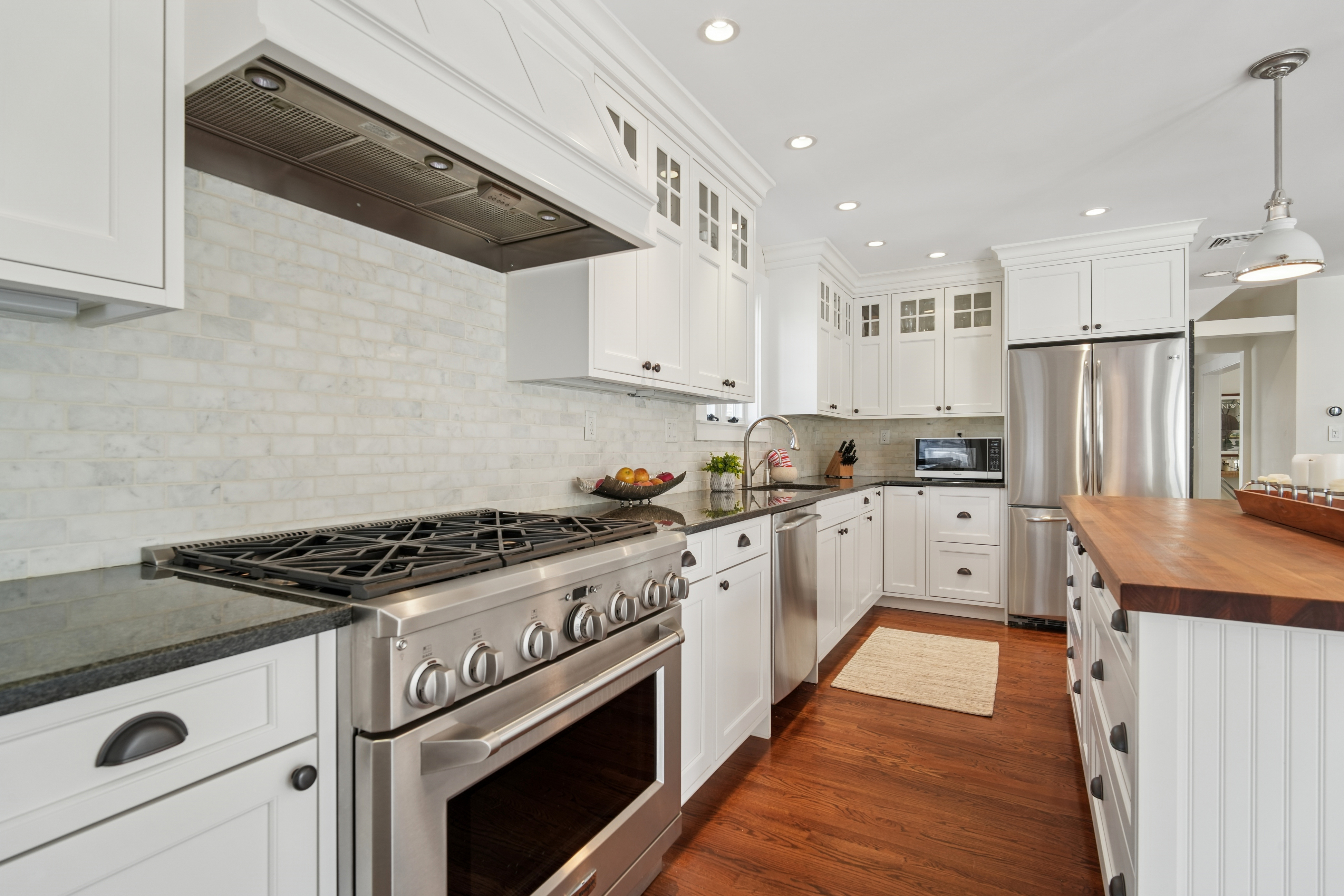 18 Duryea Road 