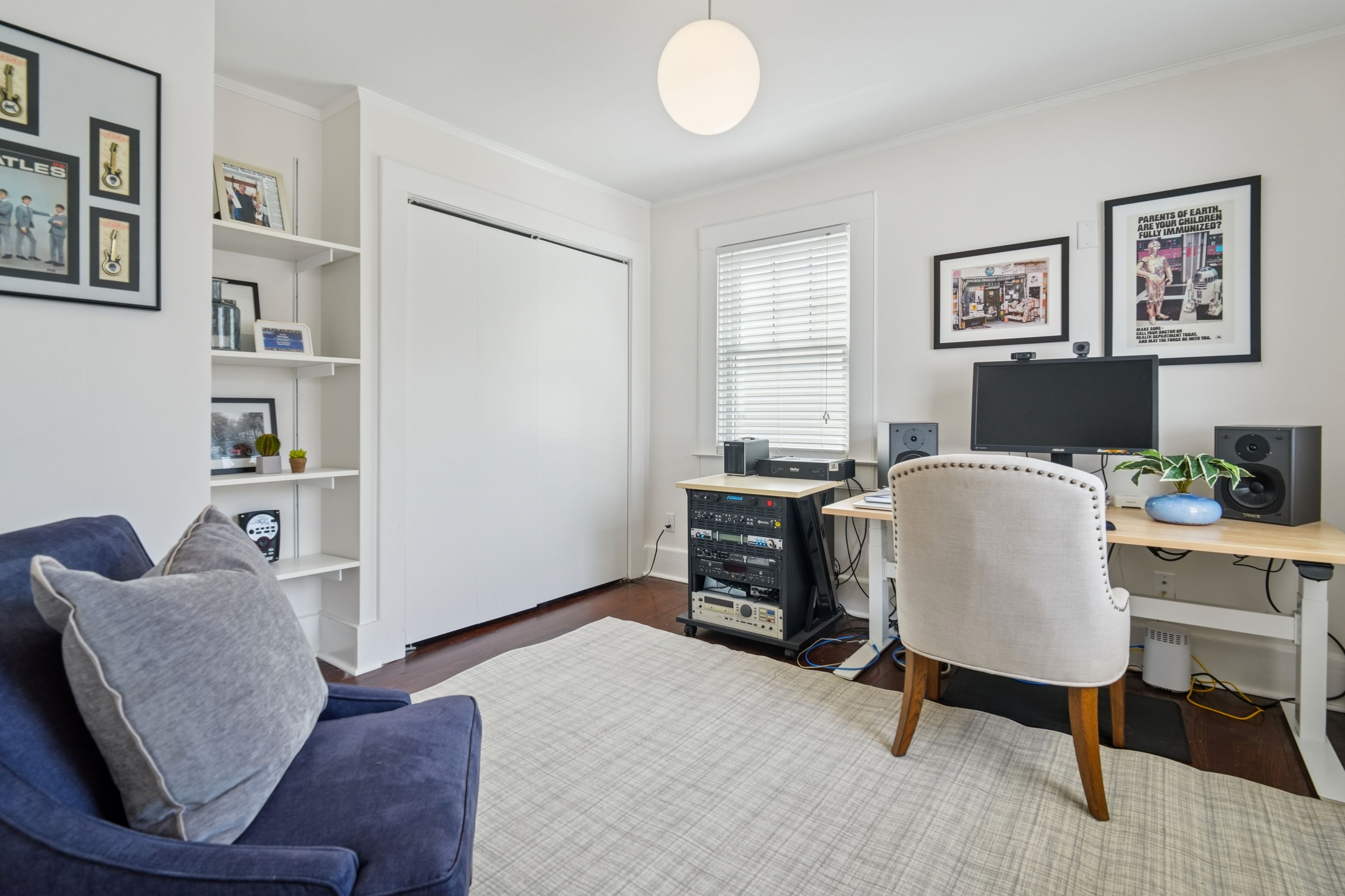 18 Duryea Road 