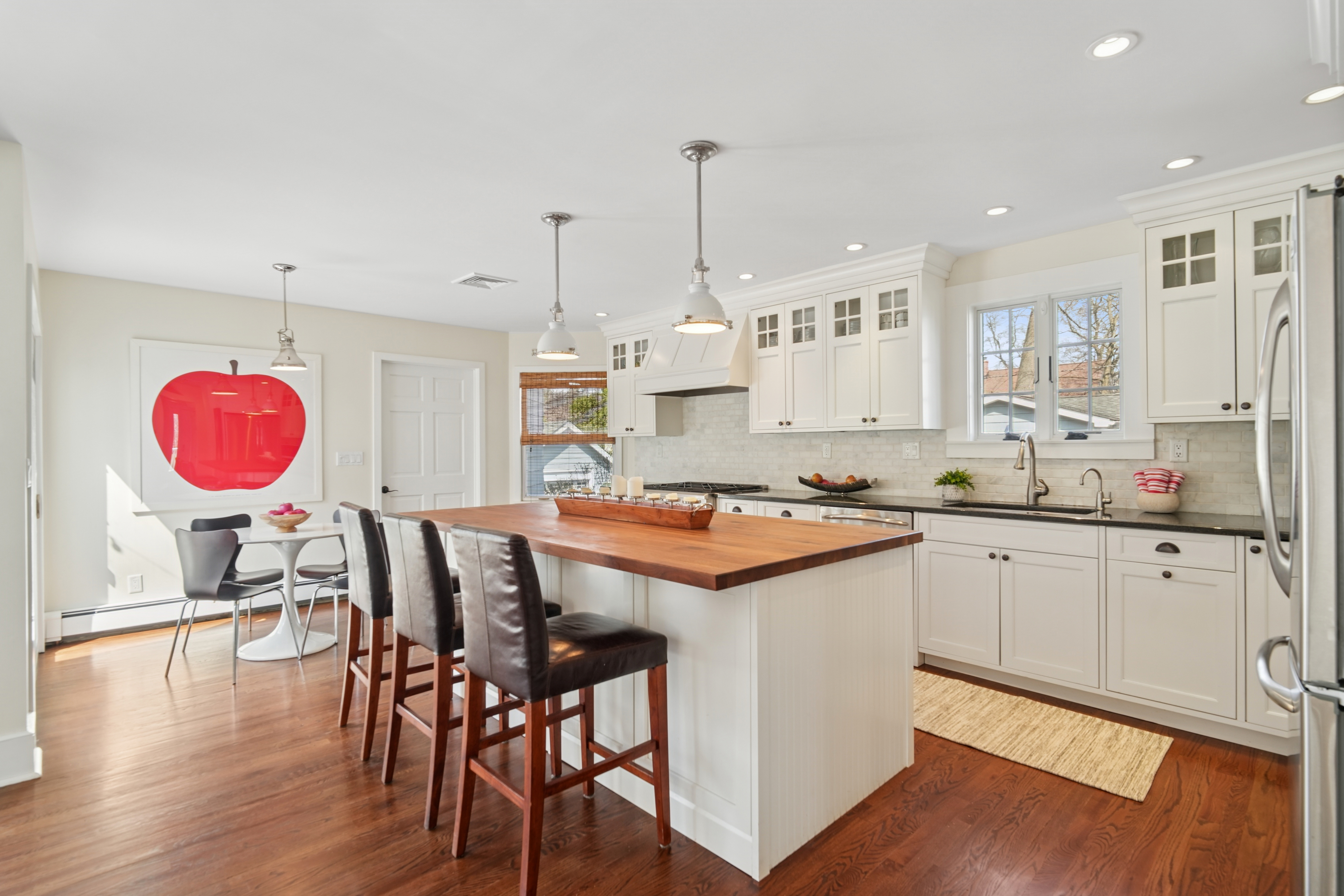 18 Duryea Road 