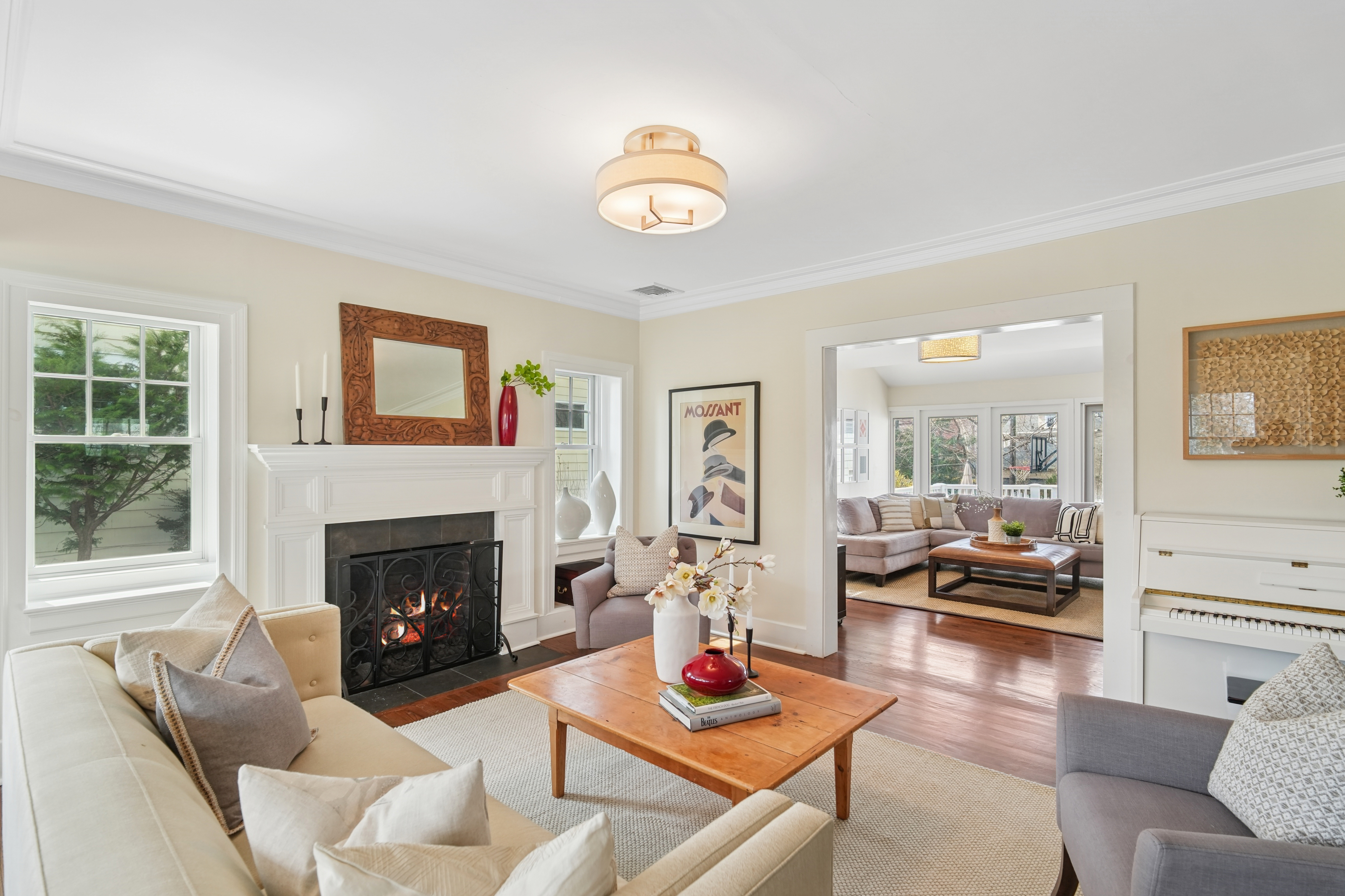 18 Duryea Road 