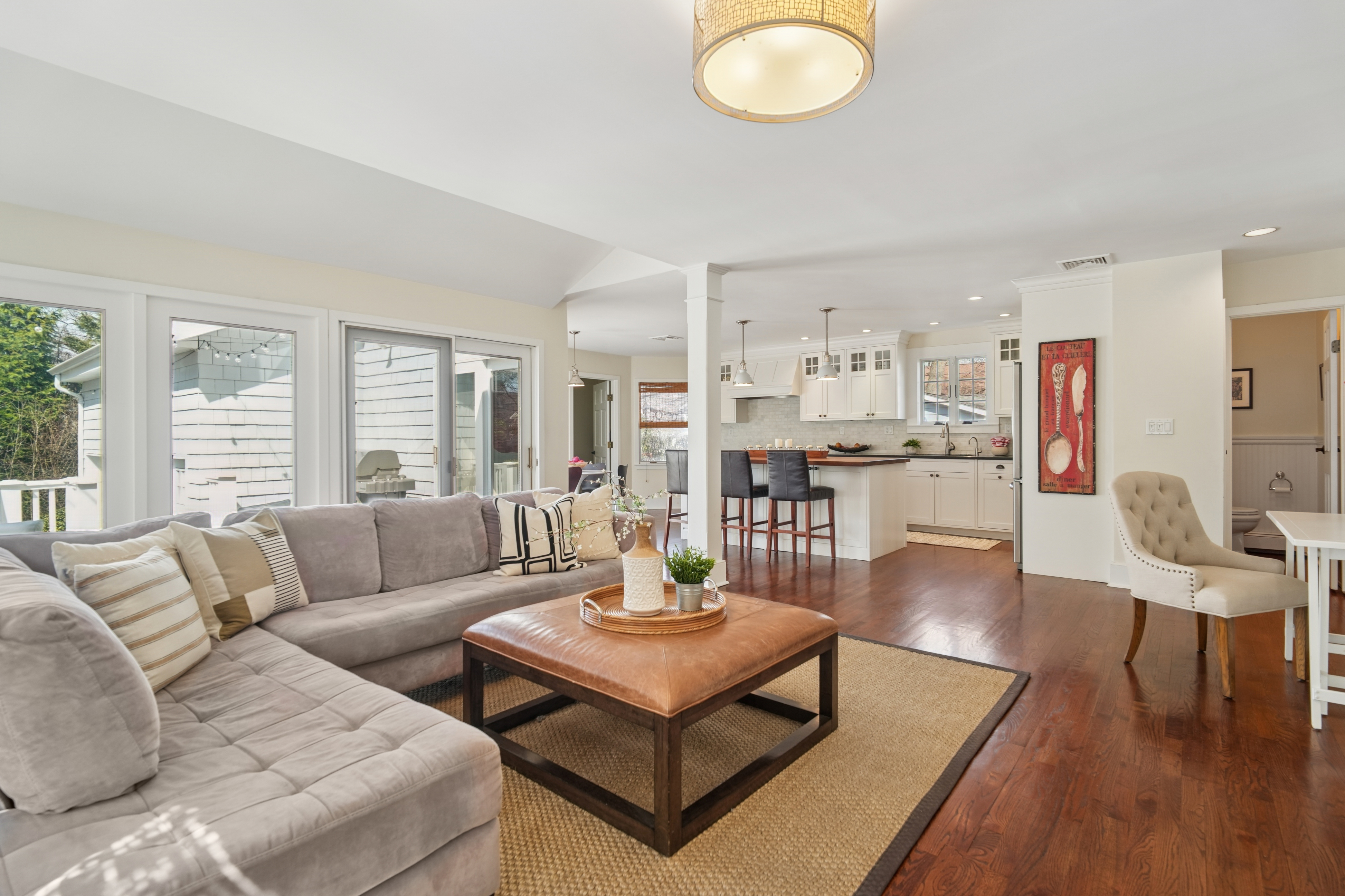 18 Duryea Road 