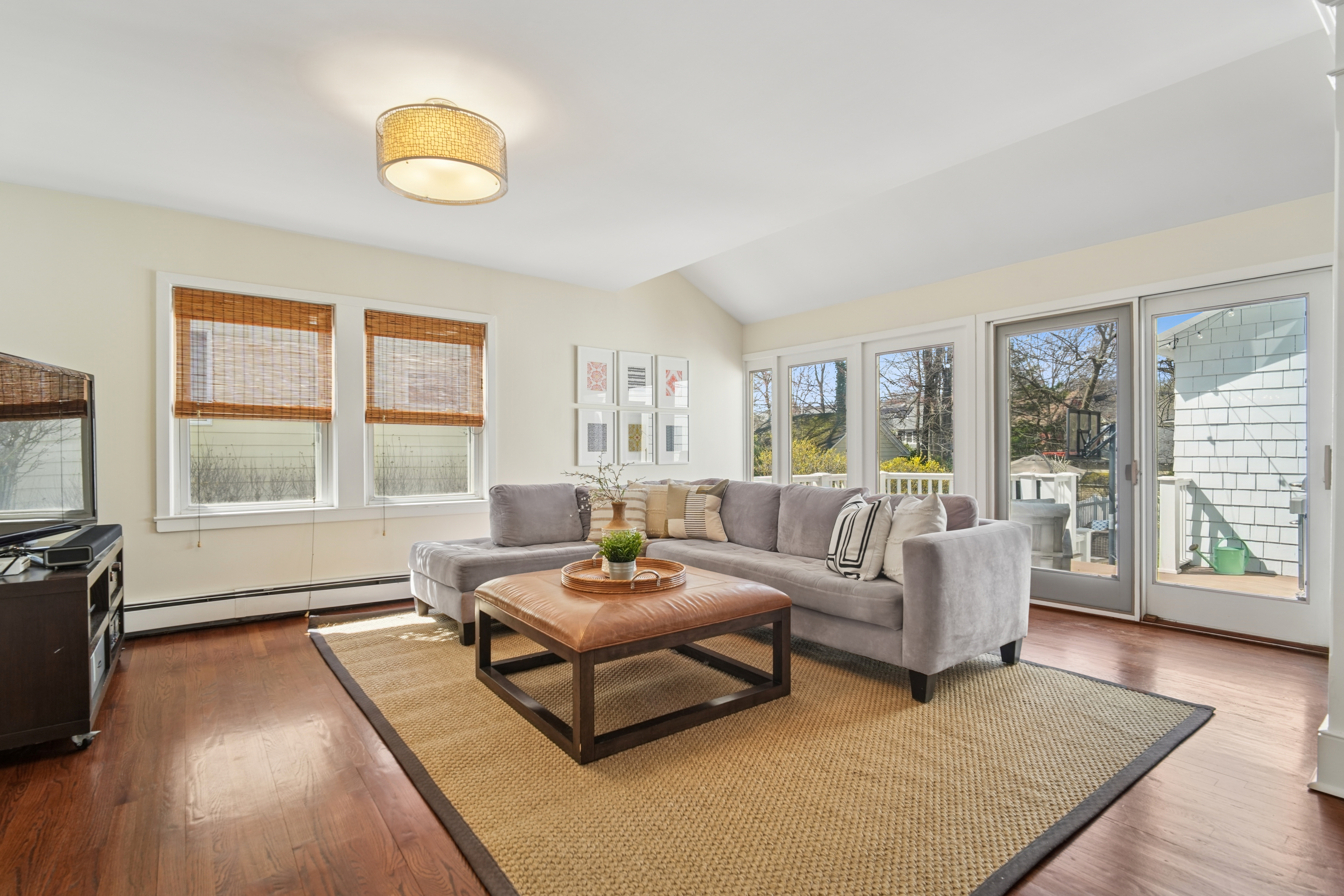 18 Duryea Road 