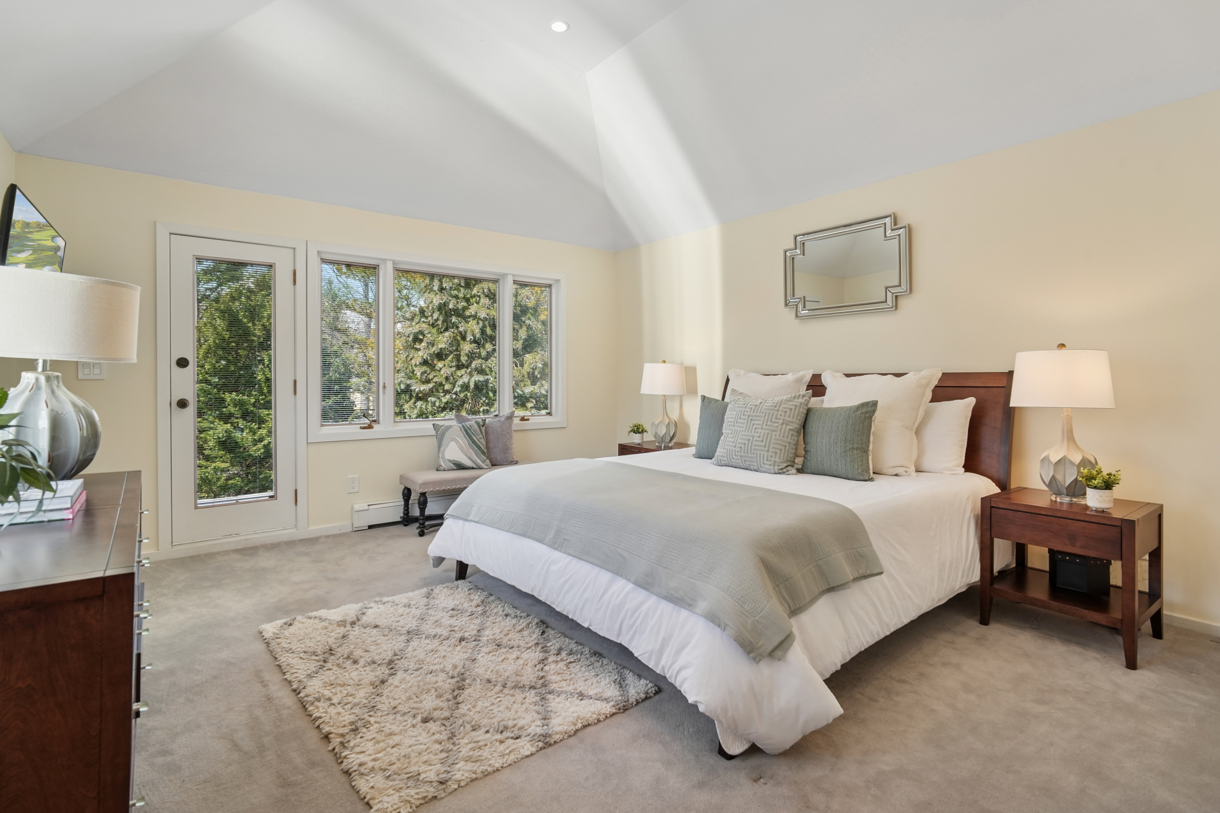 18 Duryea Road 