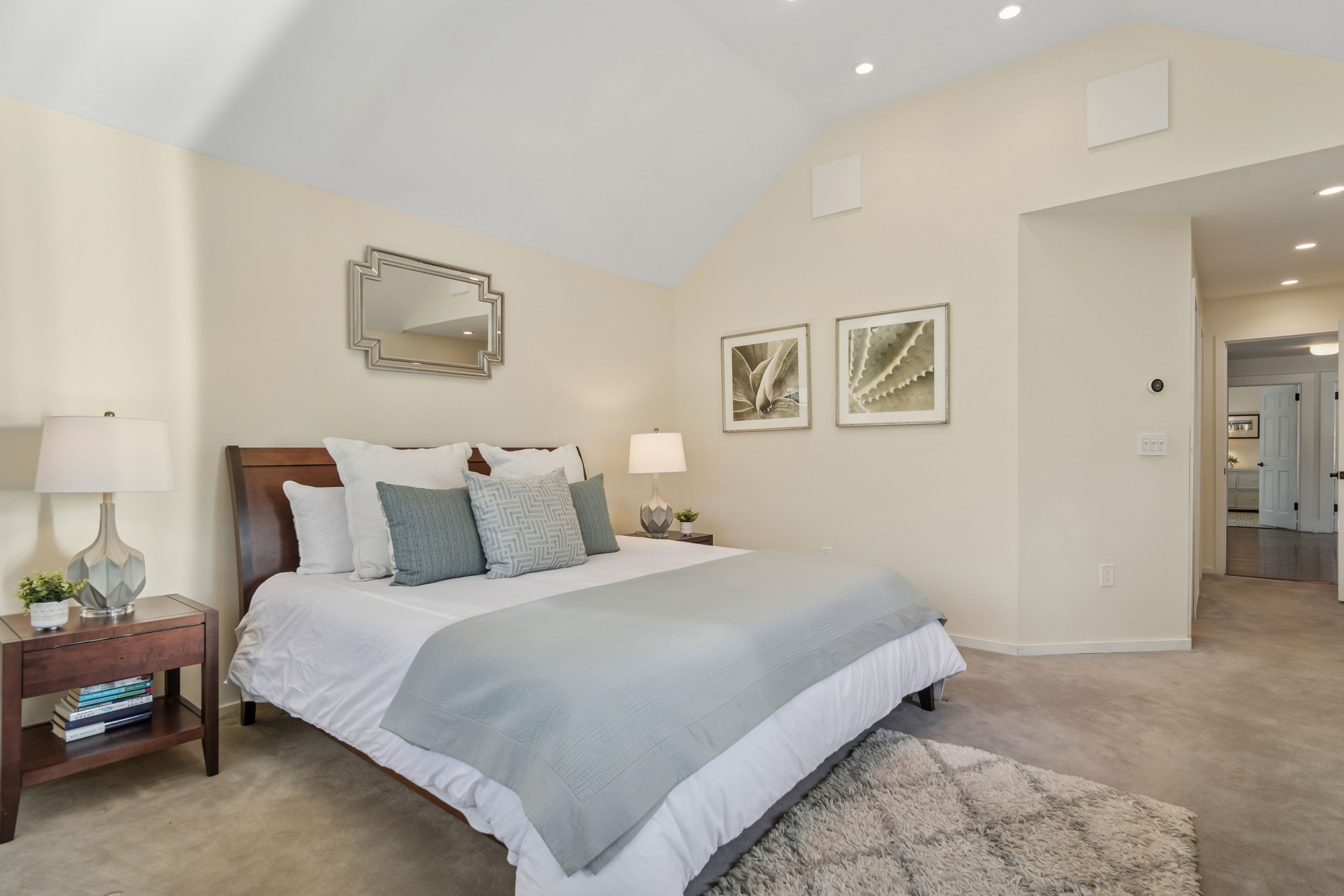 18 Duryea Road 