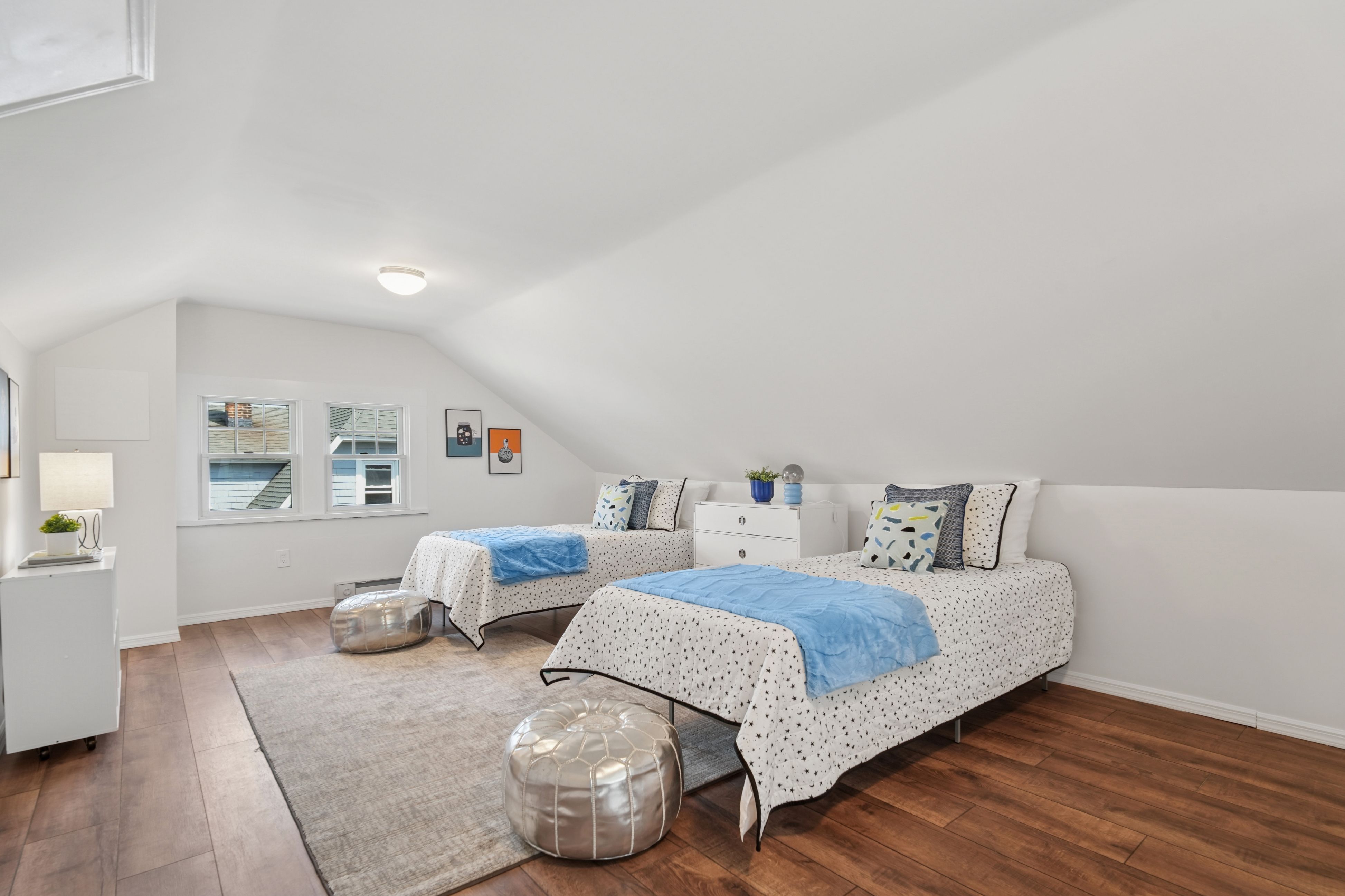 18 Duryea Road 