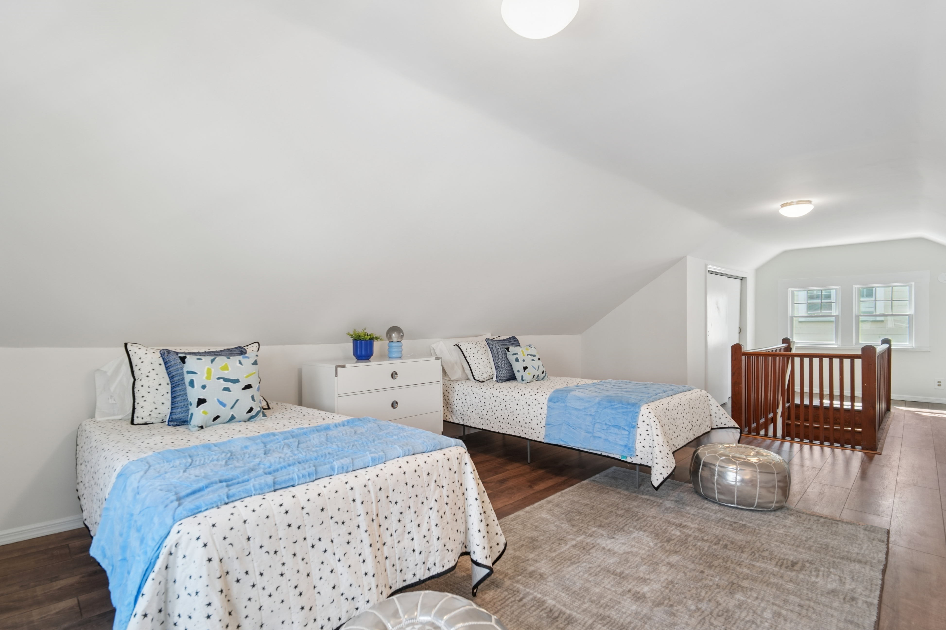 18 Duryea Road 
