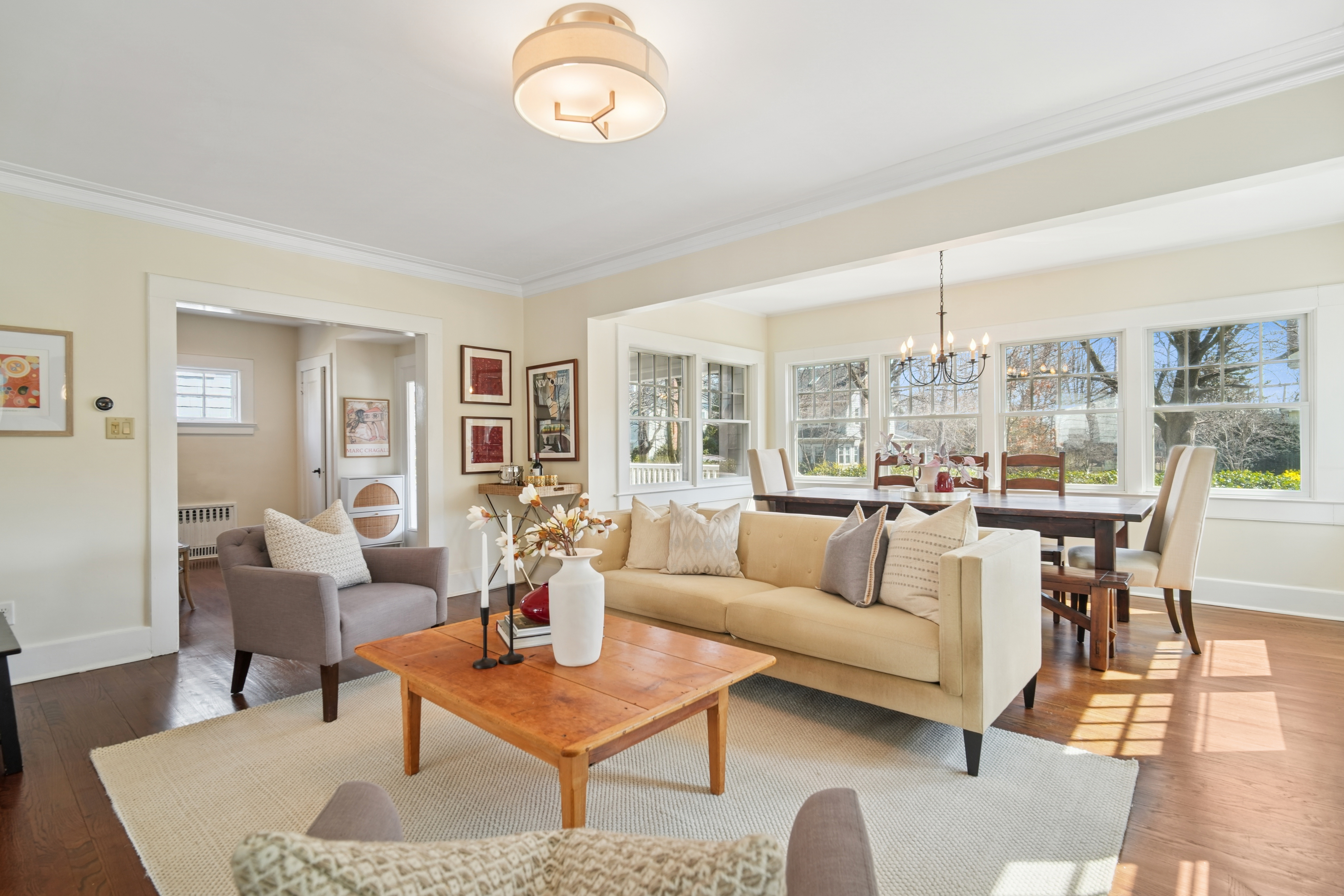 18 Duryea Road 