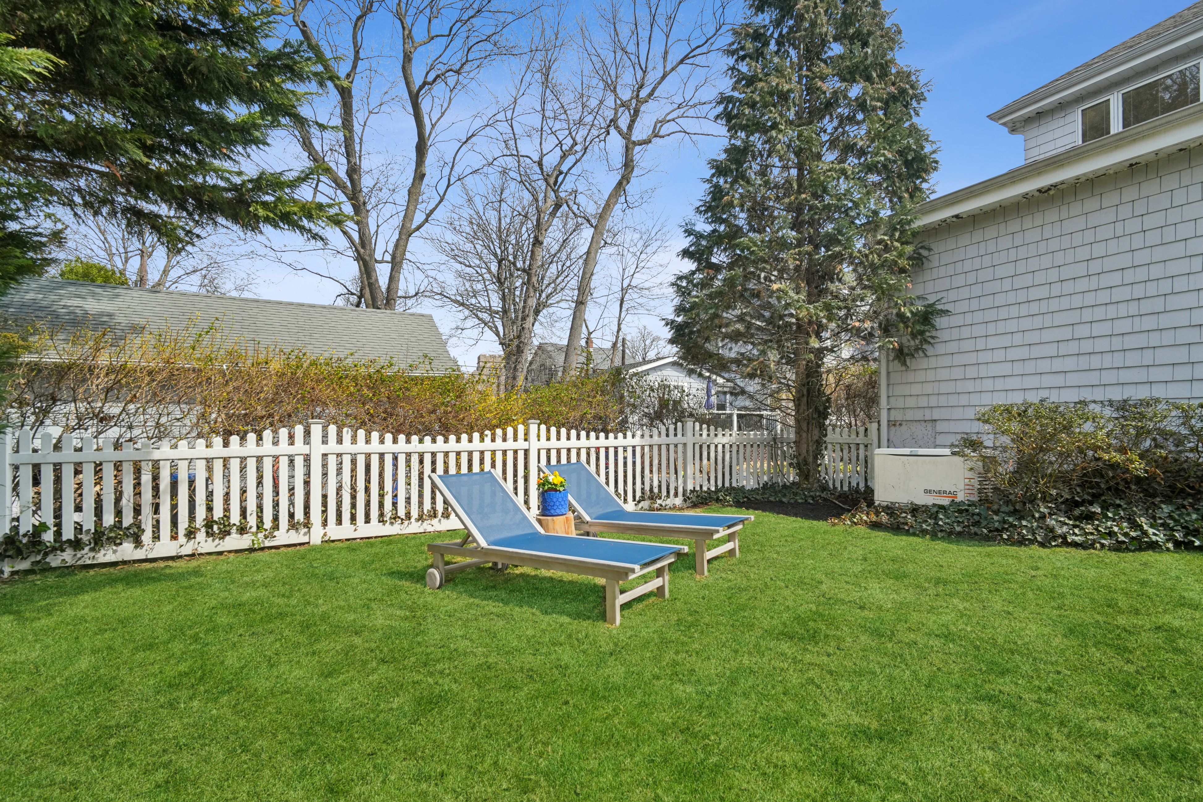 18 Duryea Road 