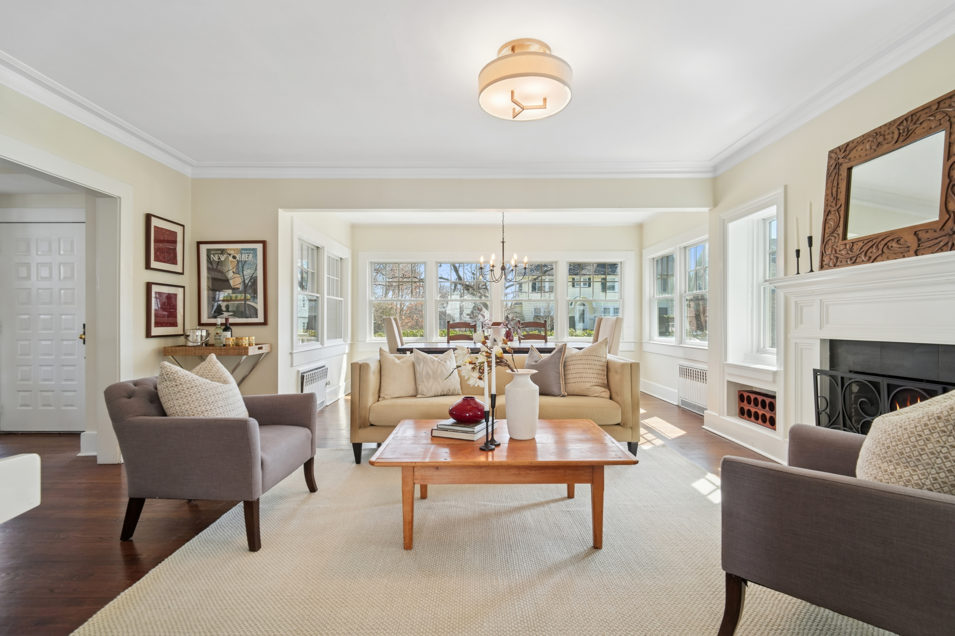 18 Duryea Road 
